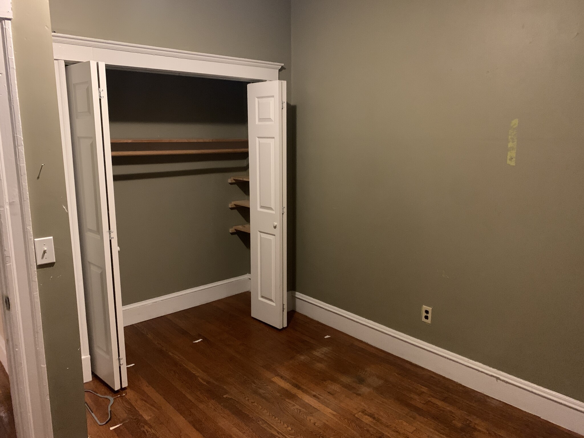 318 Summit Ave, Brighton