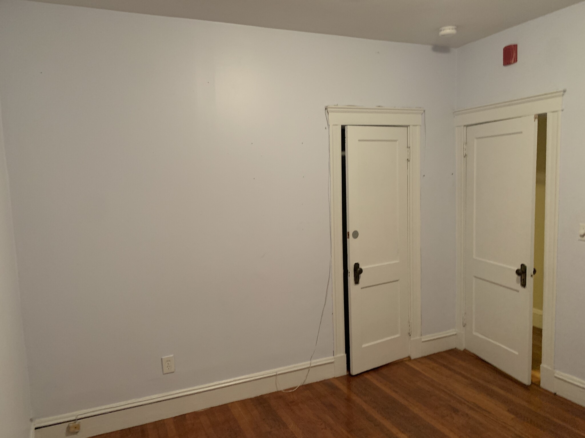 318 Summit Ave, Brighton