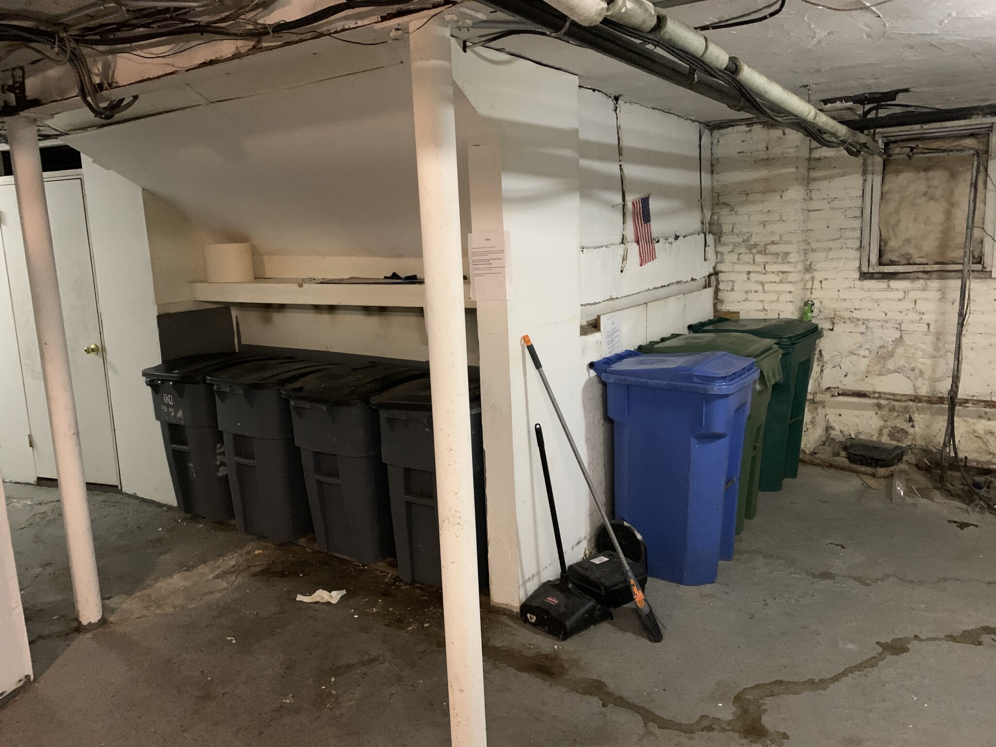 318 Summit Ave, Brighton