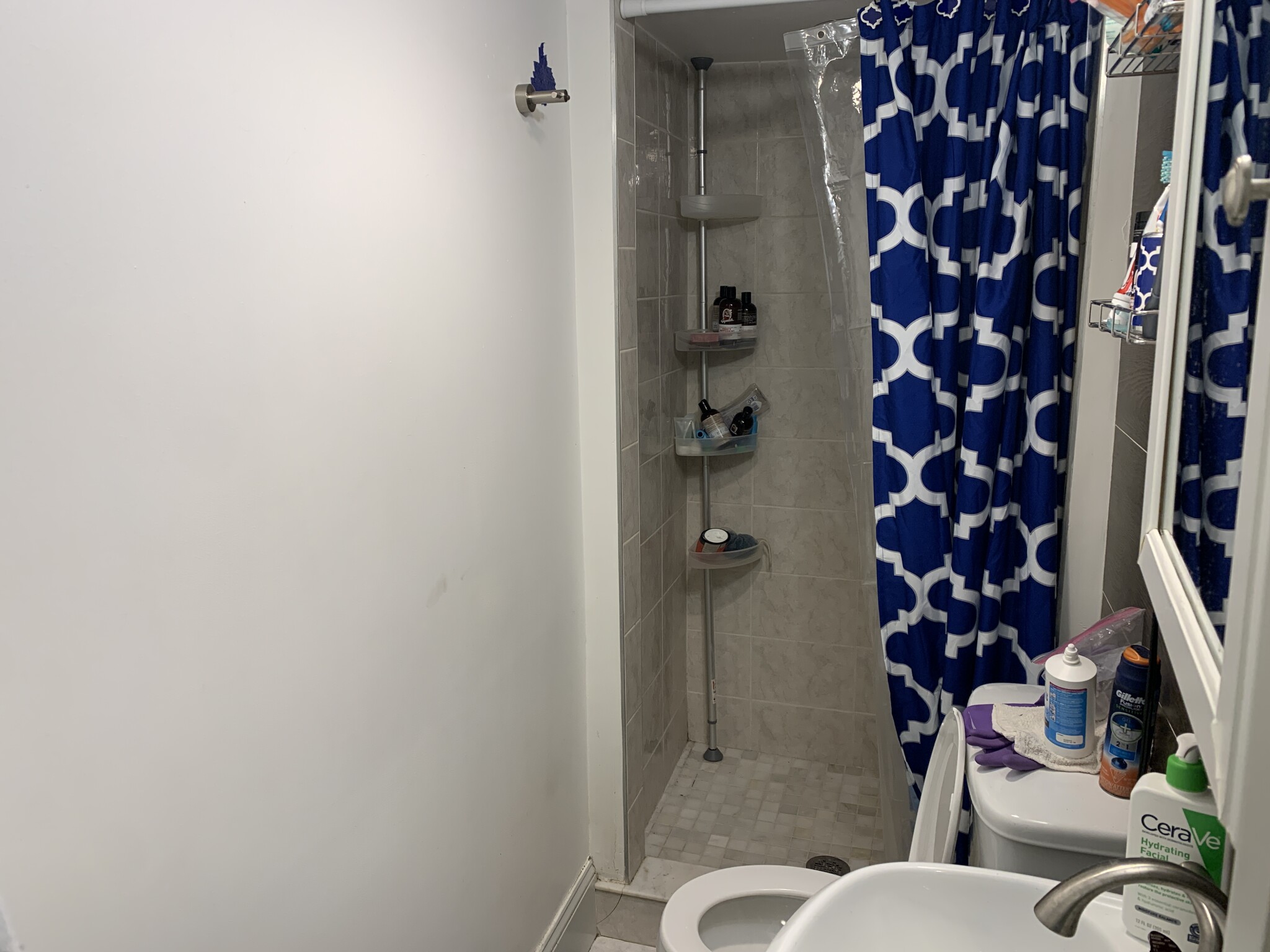 4 bed, 3 bath apartment for rent at 16 Warwick St Unit 1, South End — photo 15 of 18
