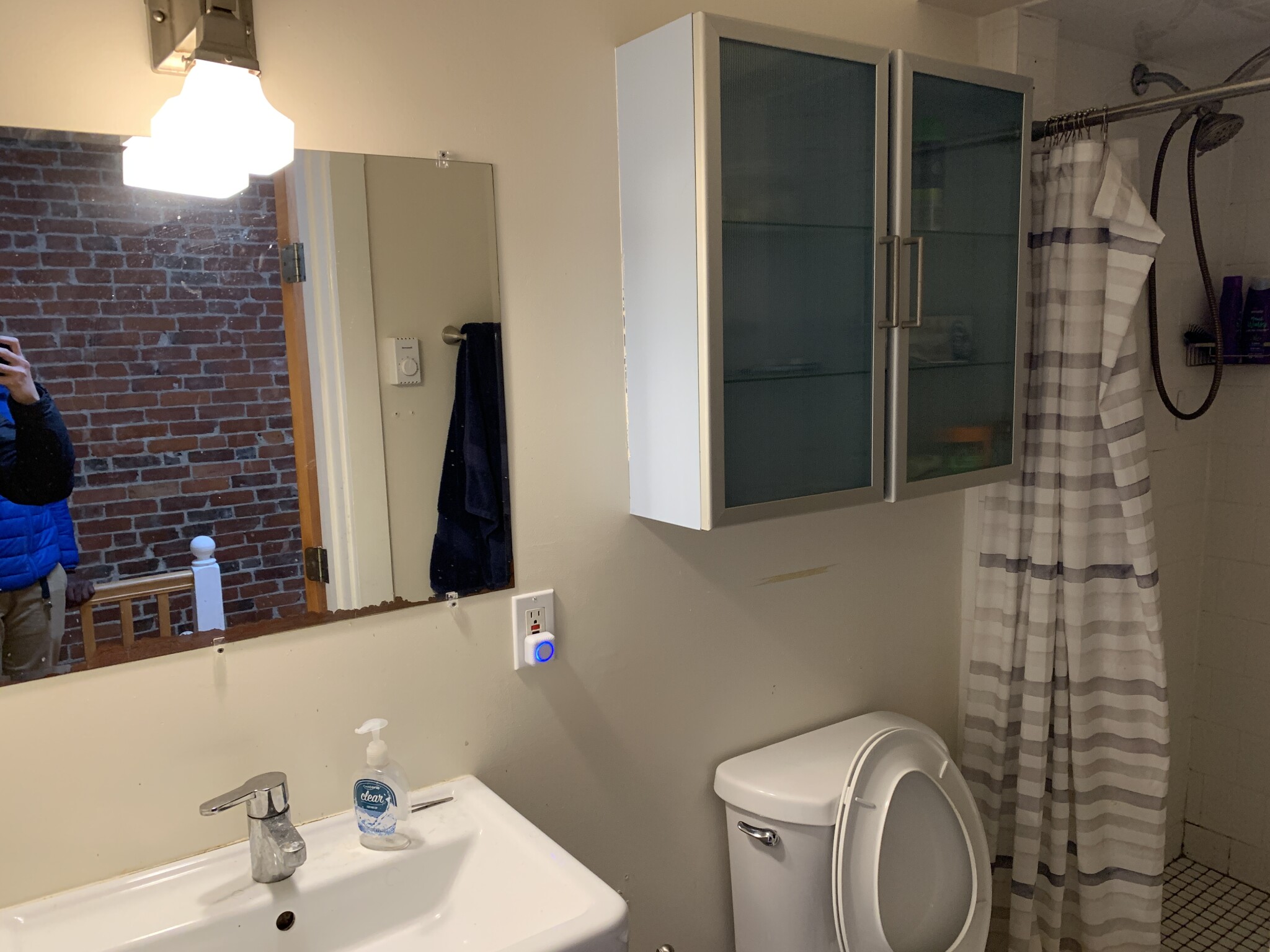 3 bed, 2 bath apartment for rent at 34 Greenwich St Unit 1, South End — photo 13 of 13