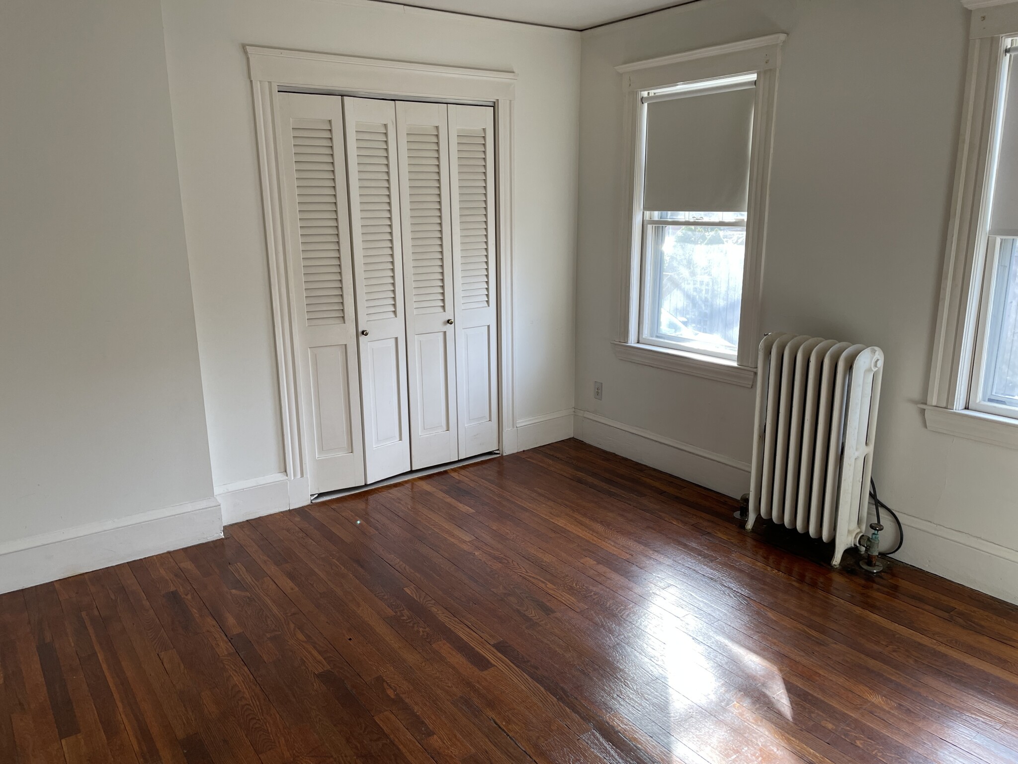 2 bed, 1 bath apartment for rent at 21 Wade St Unit 1, Brighton — photo 6 of 11
