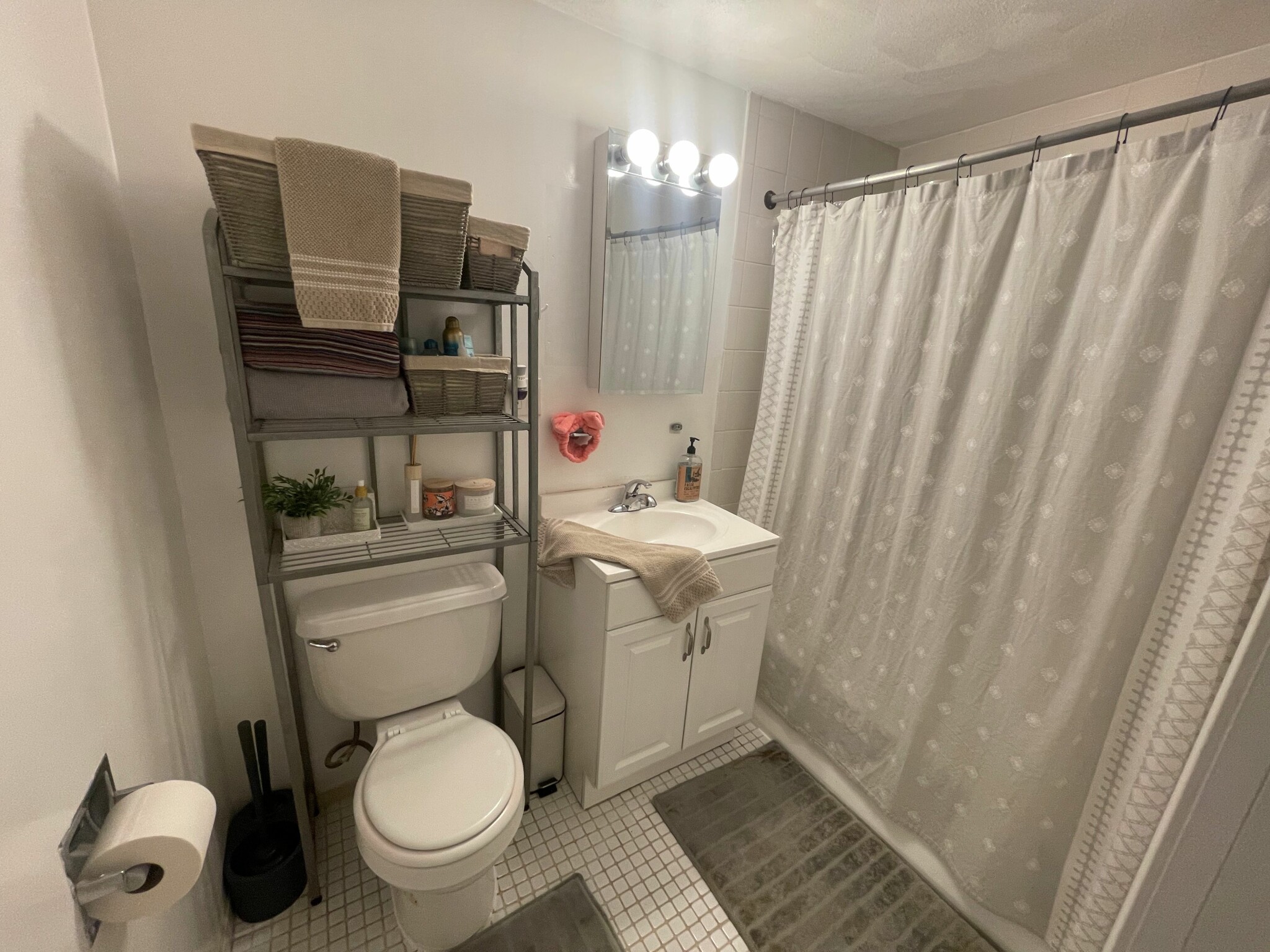 2 bed, 1 bath apartment for rent at 23 Snow Hill St Unit 9, North End — photo 8 of 8