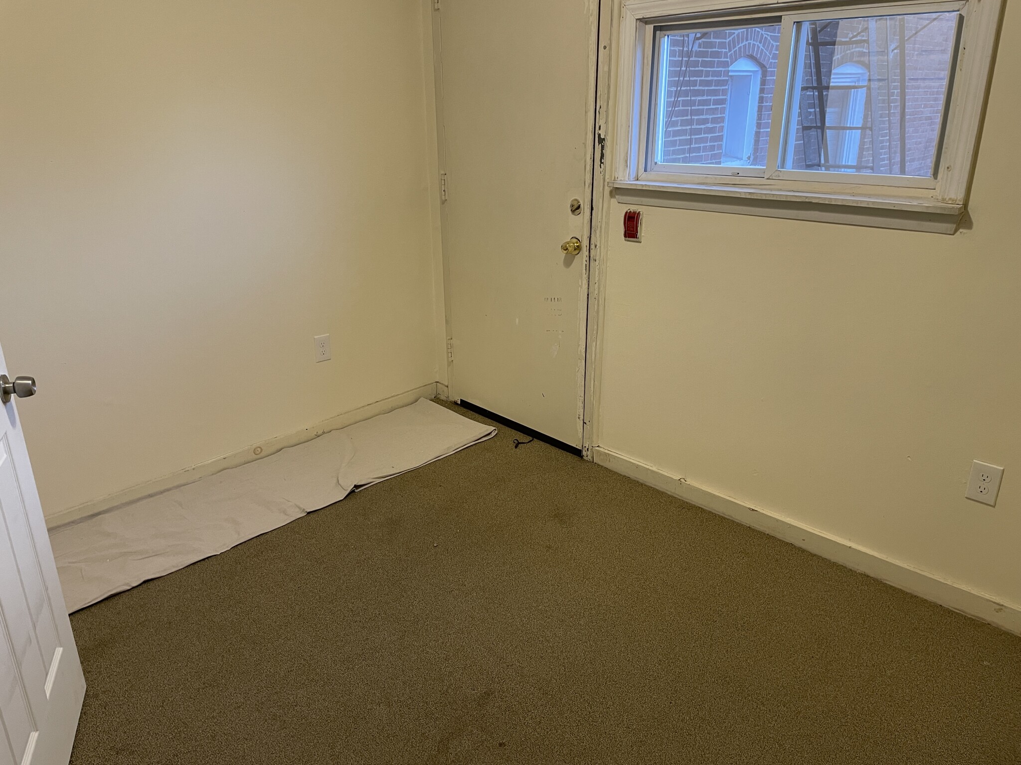 227 Roxbury, Roxbury