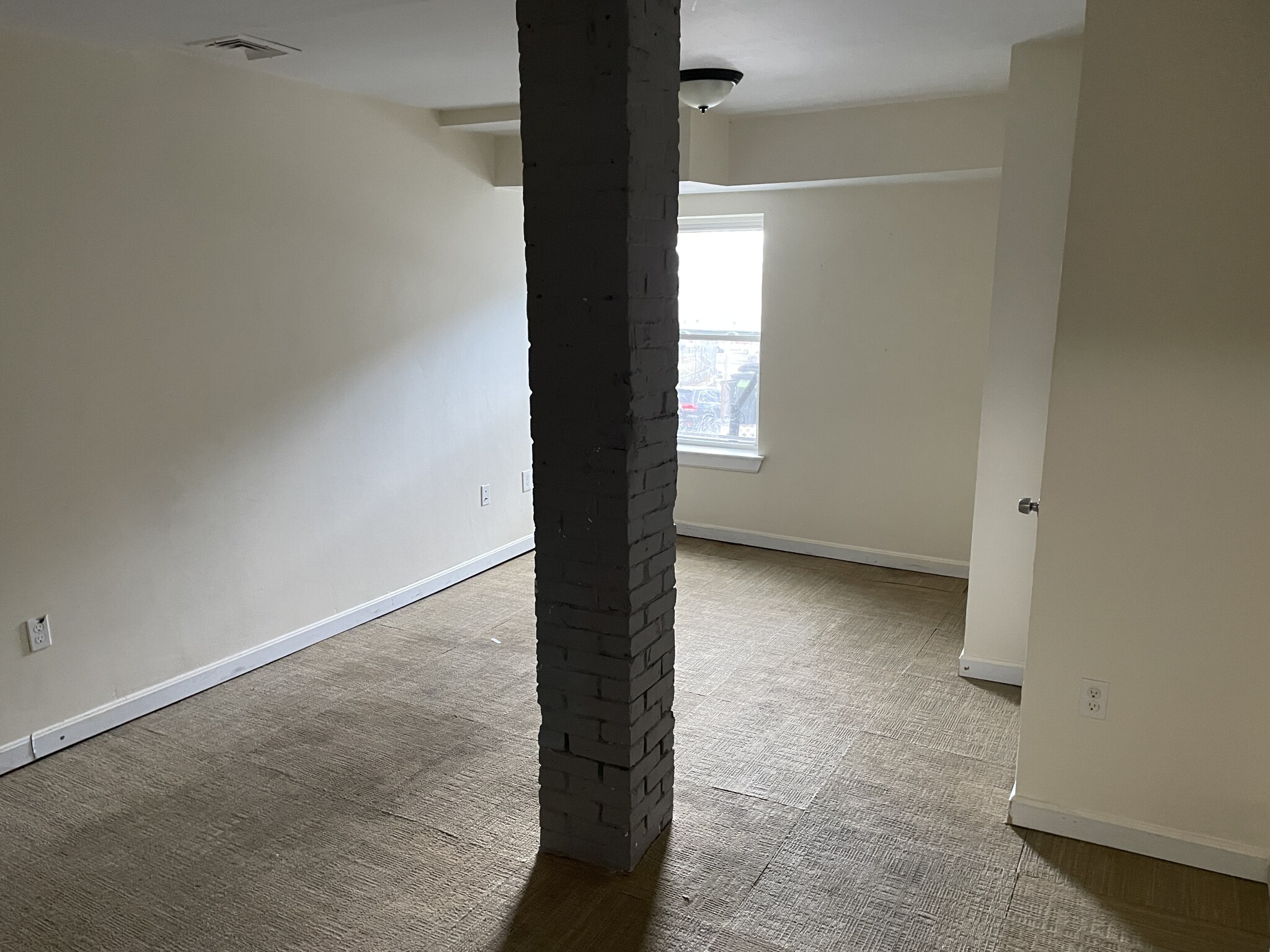 227 Roxbury, Roxbury