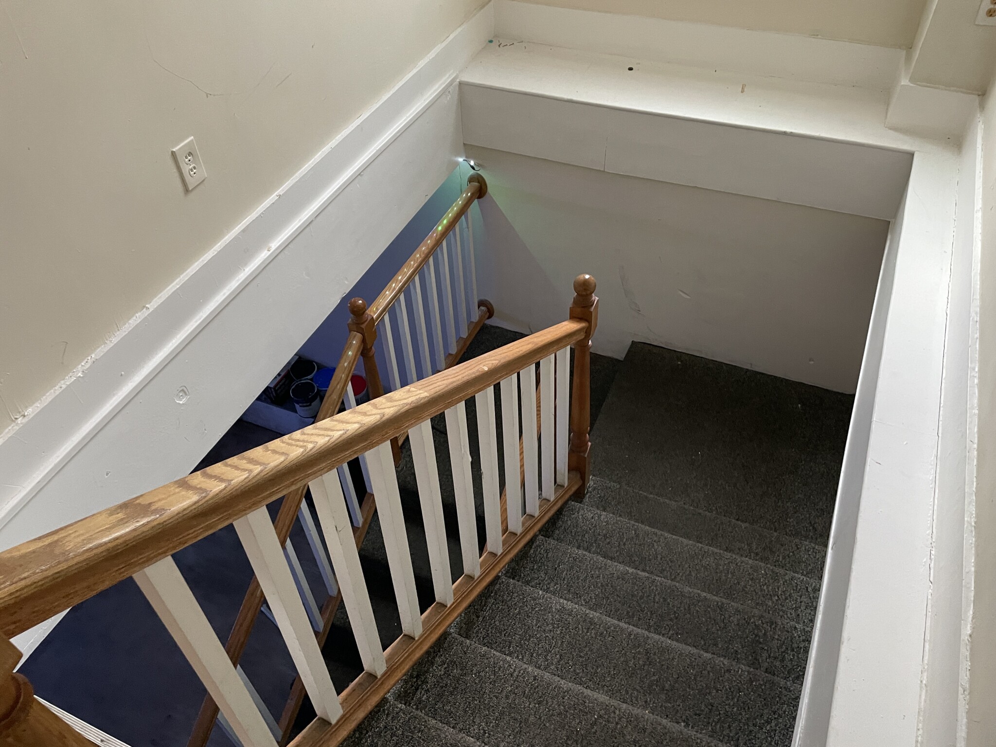 227 Roxbury, Roxbury