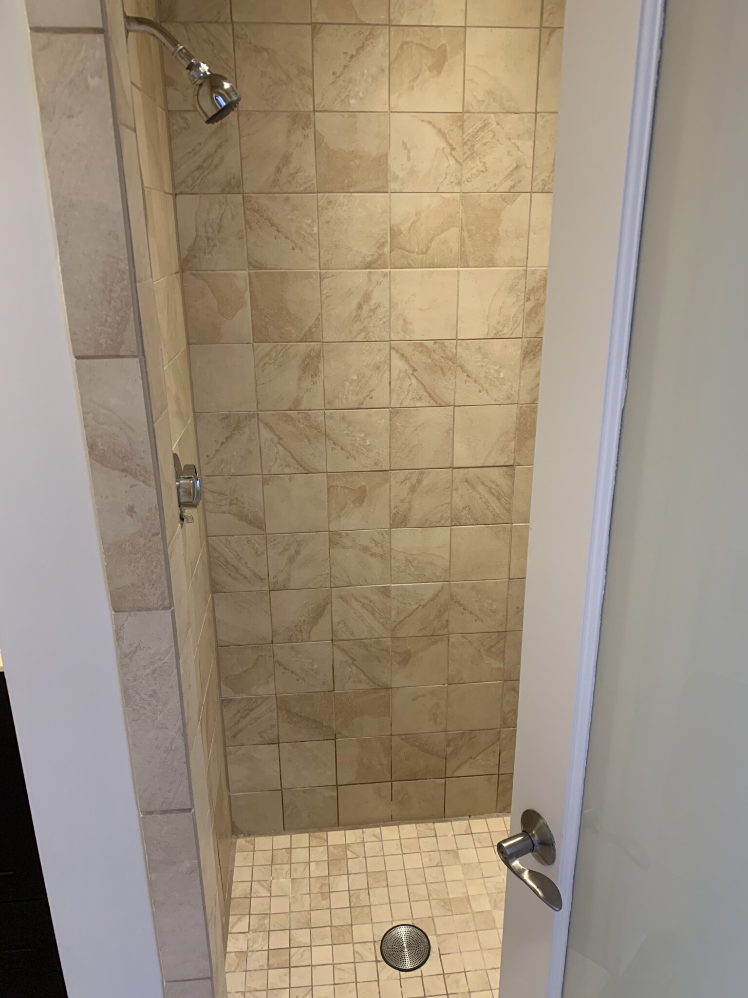 1 bed, 1 bath apartment for rent at 15 Bond St Unit 4, South End — photo 8 of 15