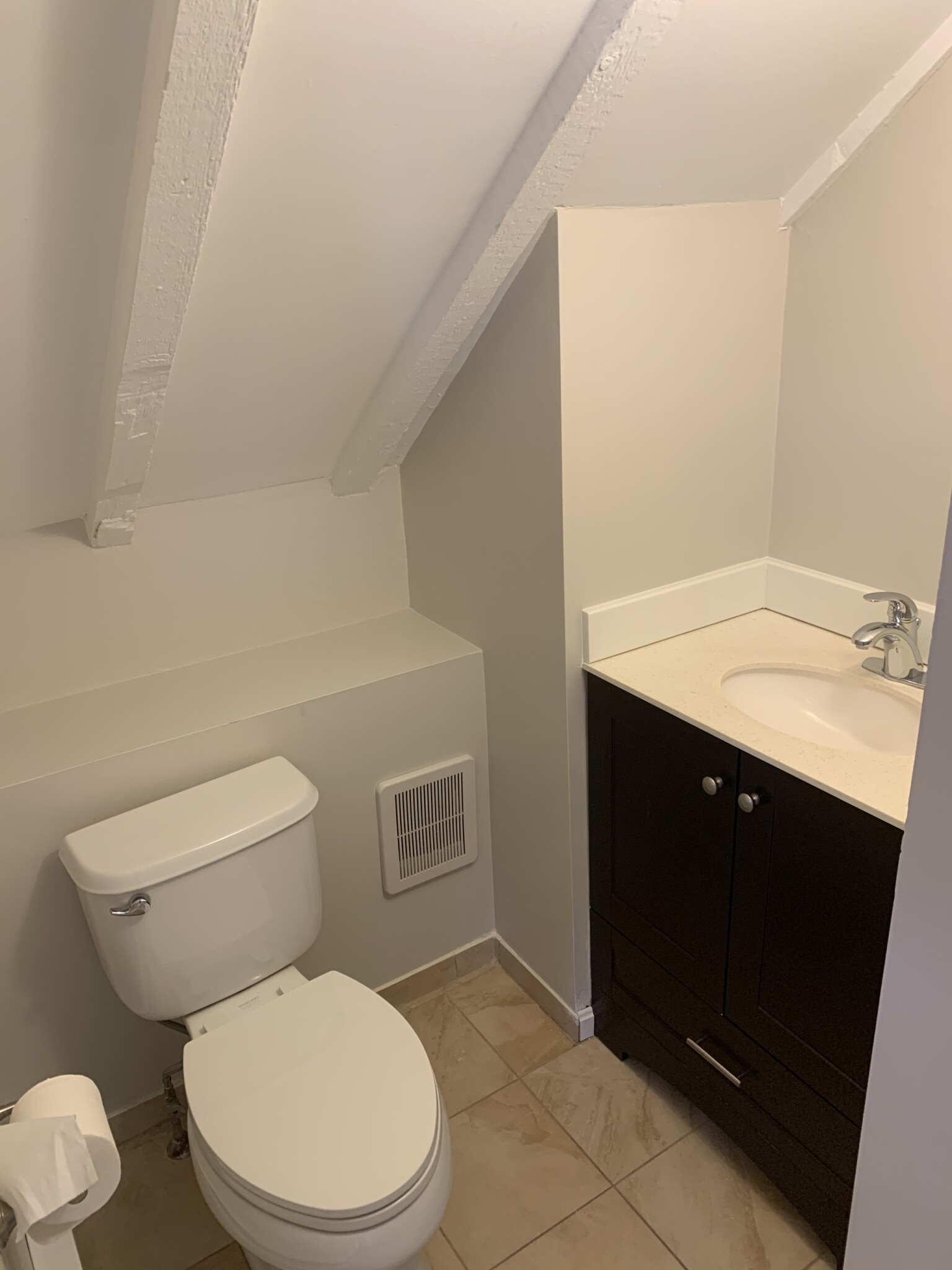 1 bed, 1 bath apartment for rent at 15 Bond St Unit 4, South End — photo 7 of 15