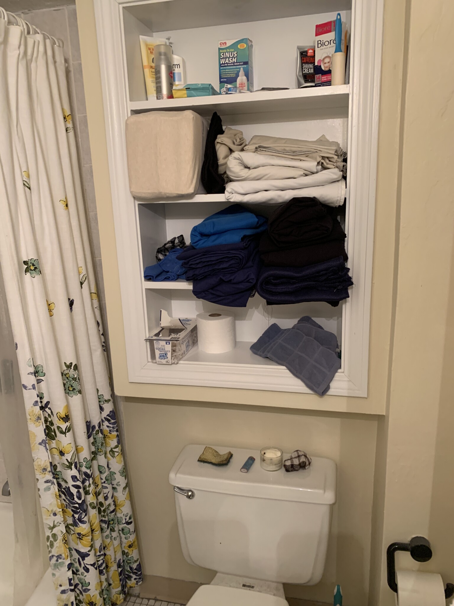 1 bed, 1 bath apartment for rent at 60 Charlesgate W Unit BB, Fenway — photo 14 of 18