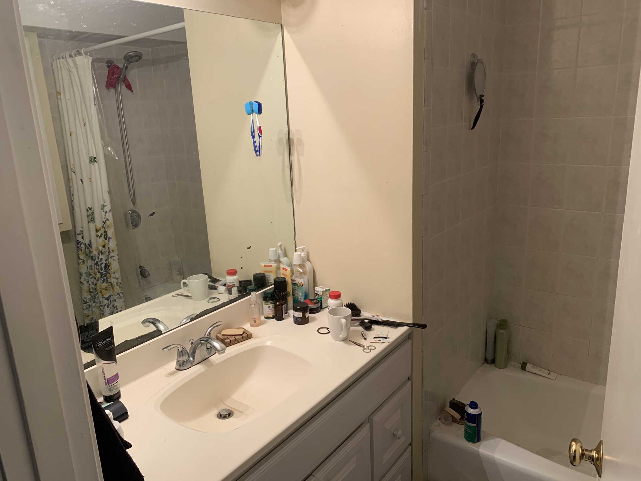 1 bed, 1 bath apartment for rent at 60 Charlesgate W Unit BB, Fenway — photo 13 of 18