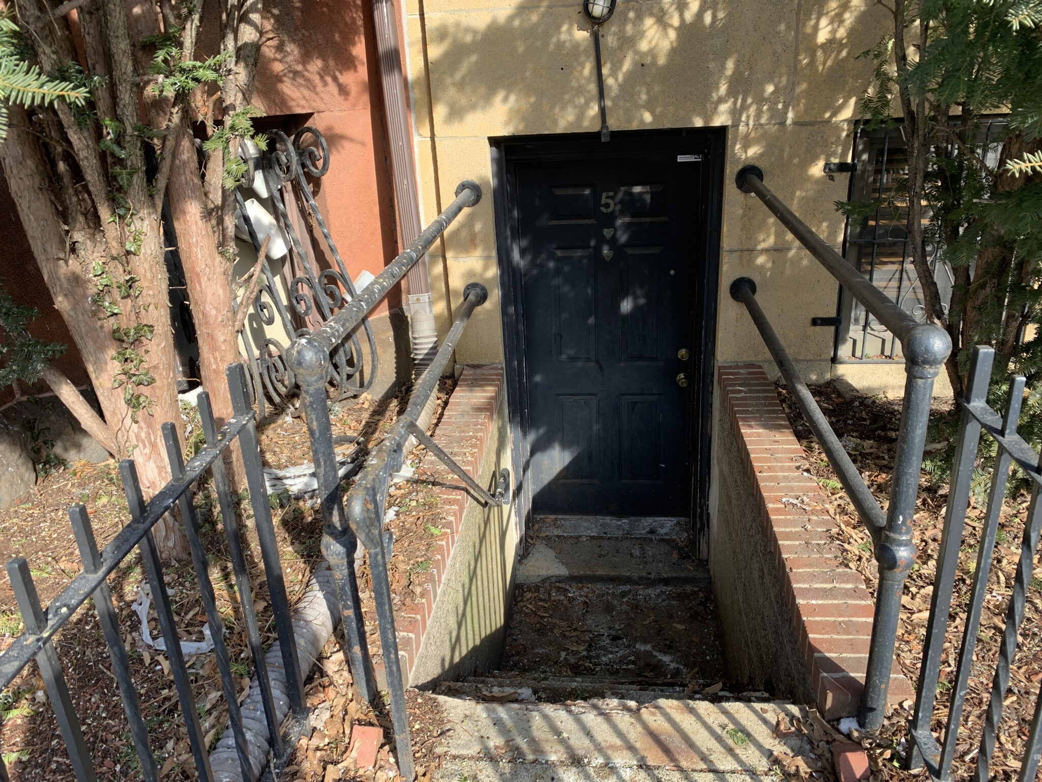1 bed, 1 bath apartment for rent at 60 Charlesgate W Unit BB, Fenway — photo 15 of 18