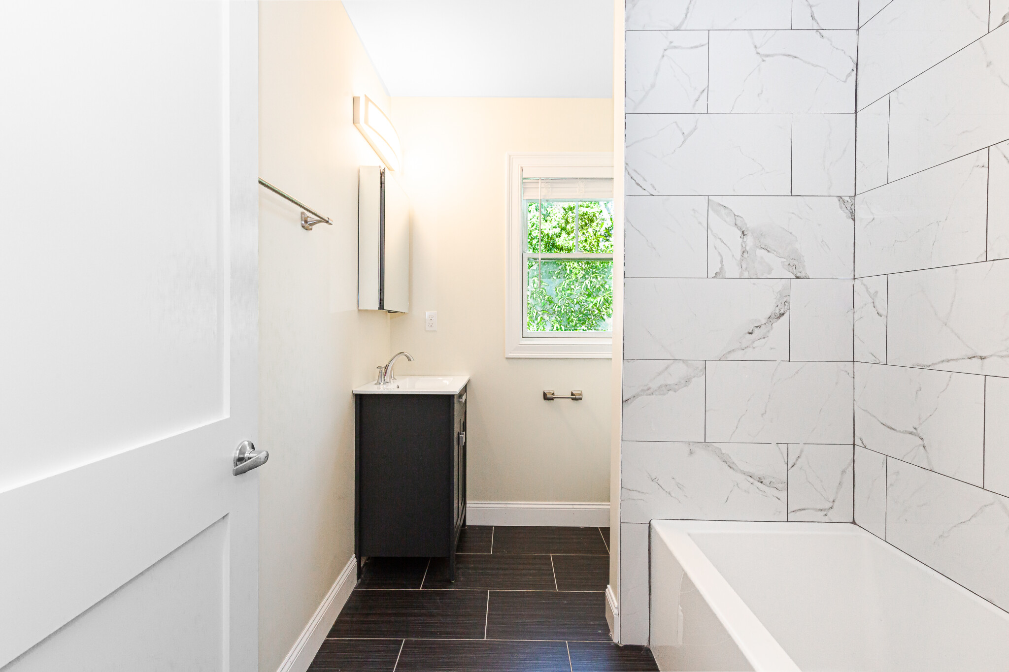 120 Jerome St, Medford