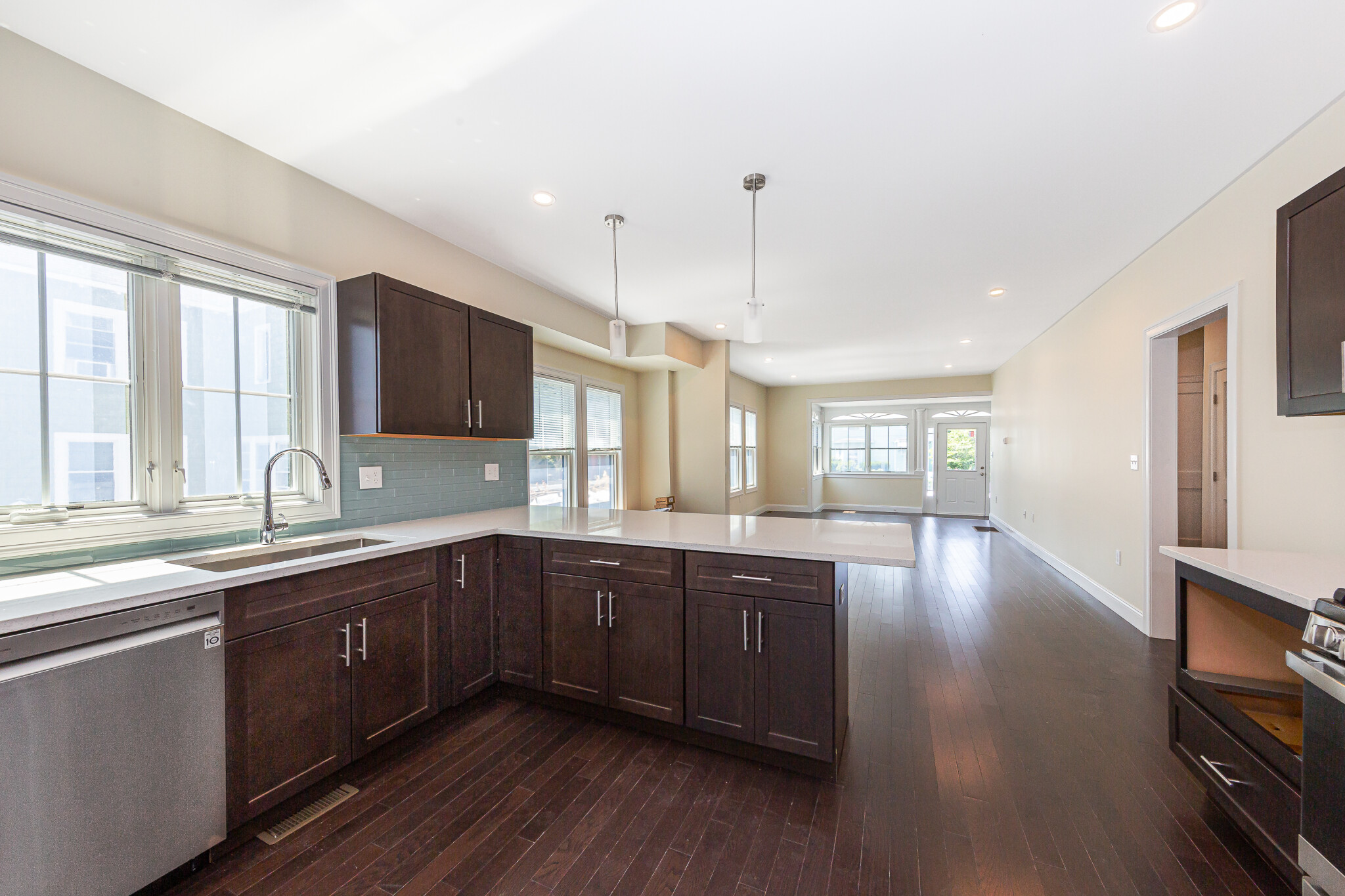 120 Jerome St, Medford