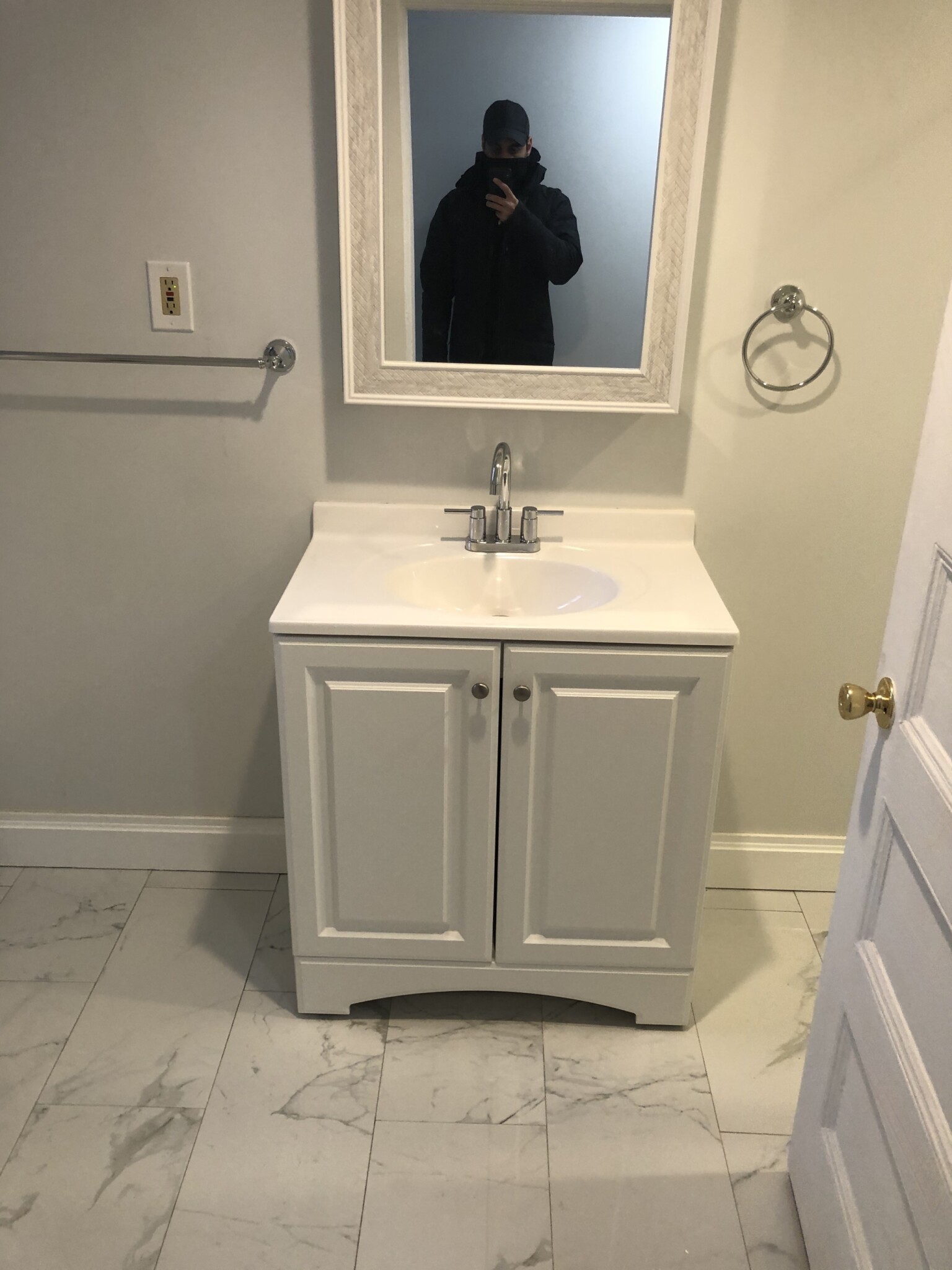 9 Upland Rd, Porter Square