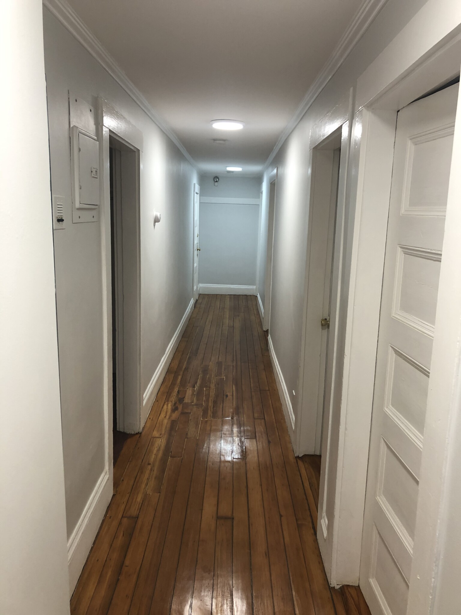 9 Upland Rd, Porter Square