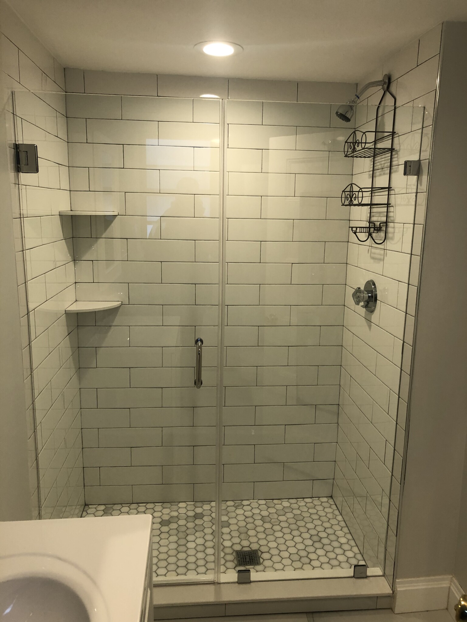 9 Upland Rd, Porter Square