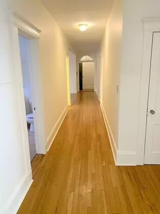 Photo 4 of 75 Longwood Ave. Unit 2R