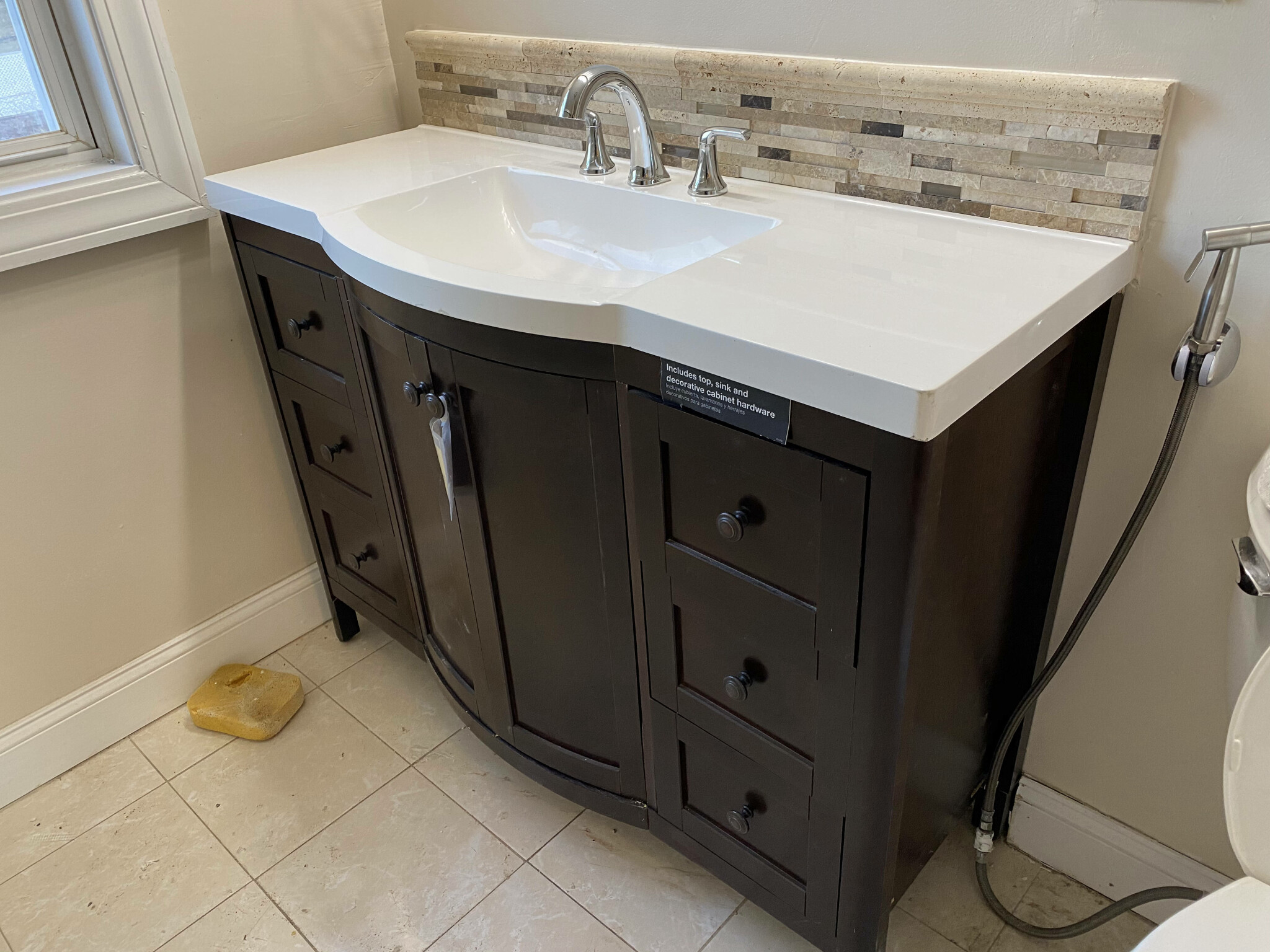 2 bed, 1 bath apartment for rent at 9 Sunset Ave Unit 2, Norwood — photo 8 of 10