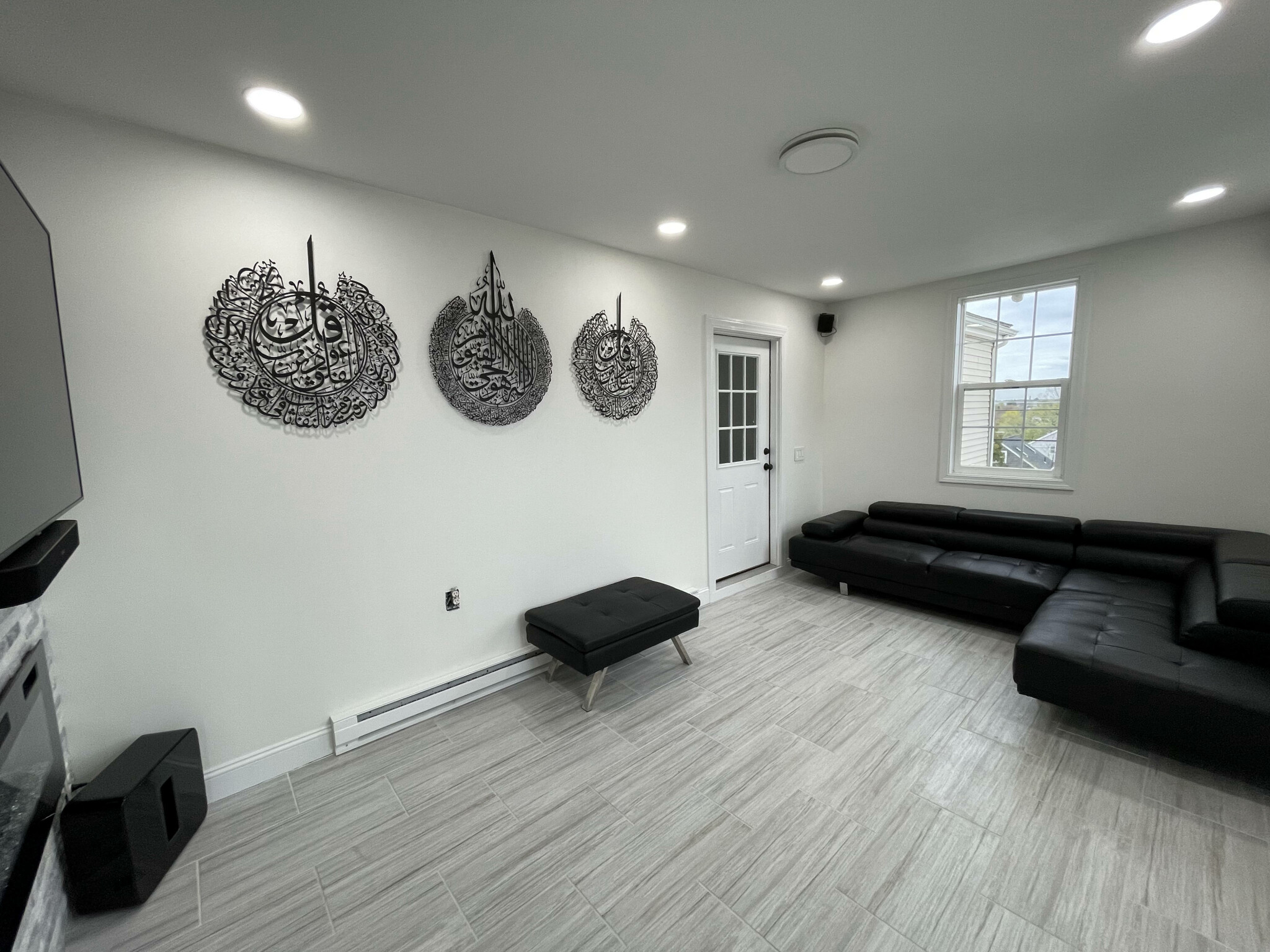 2 bed, 1 bath apartment for rent at 9 Sunset Ave Unit 2, Norwood — photo 7 of 10