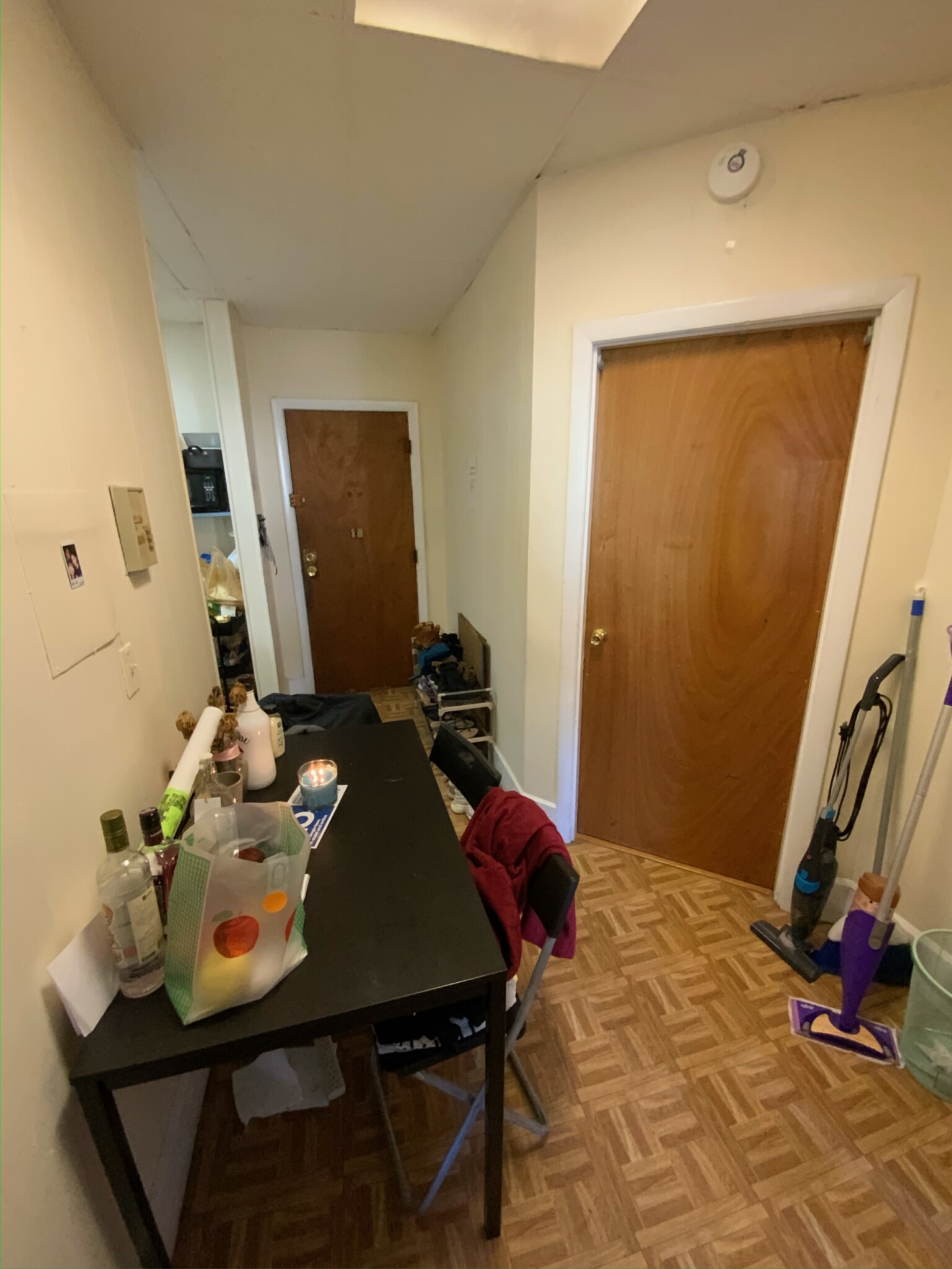 11 Aberdeen St, Fenway