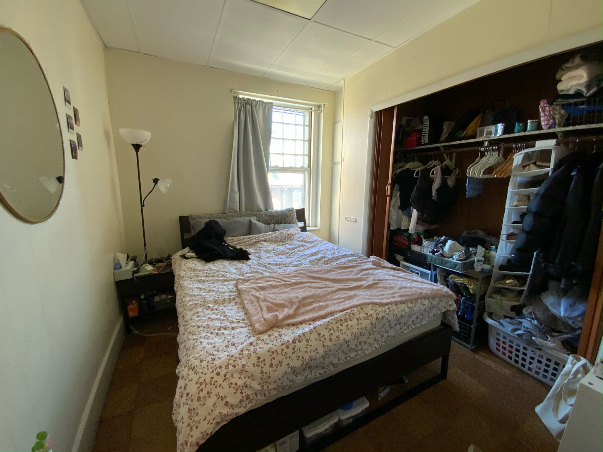 11 Aberdeen St, Fenway