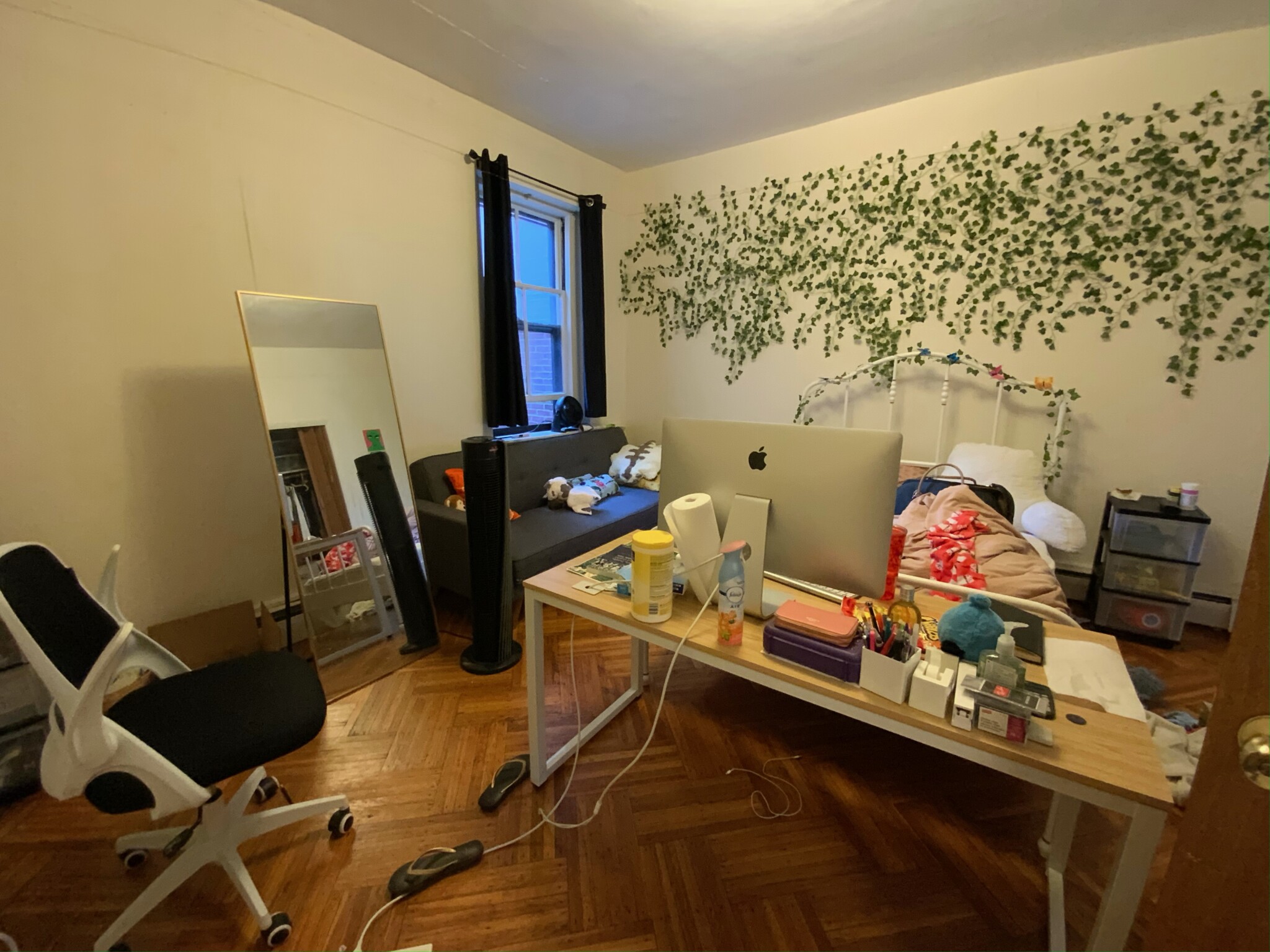 11 Aberdeen St, Fenway