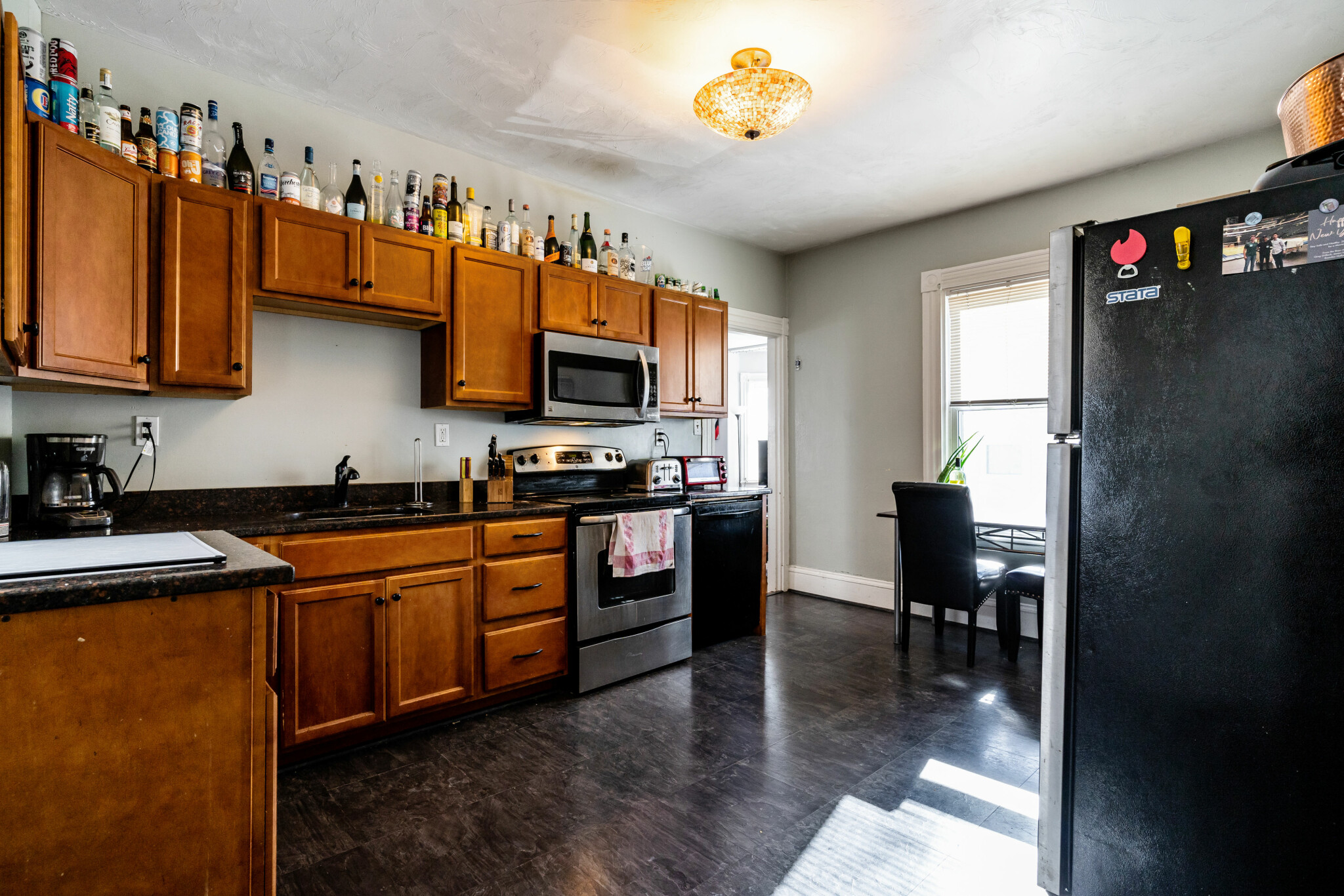 11 Reedsdale St, Allston