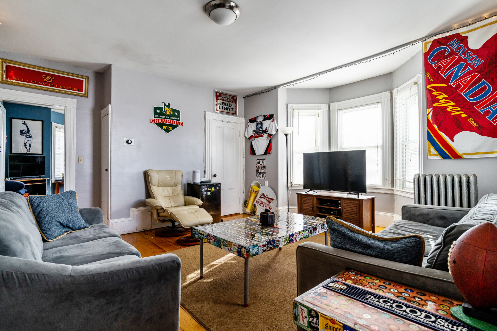 11 Reedsdale St, Allston