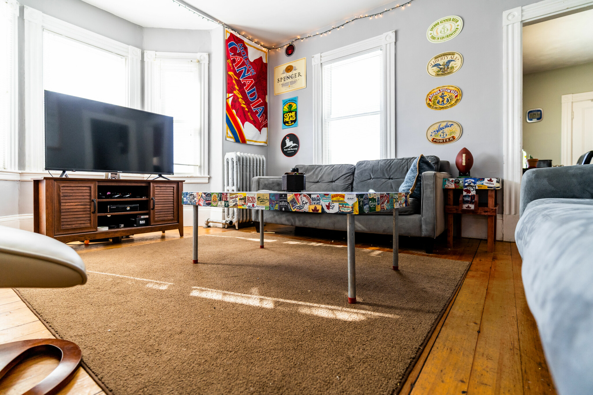 11 Reedsdale St, Allston