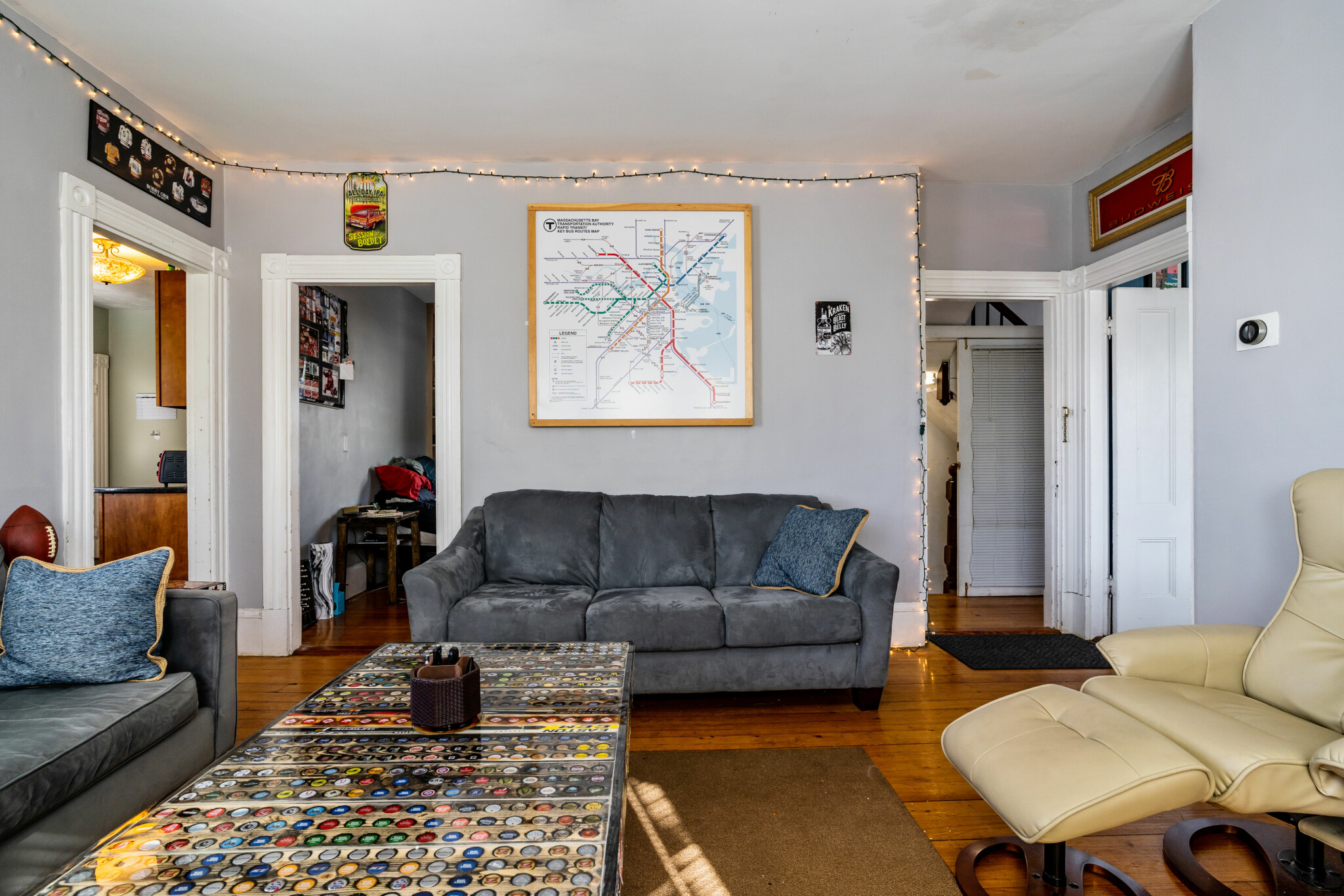 11 Reedsdale St, Allston