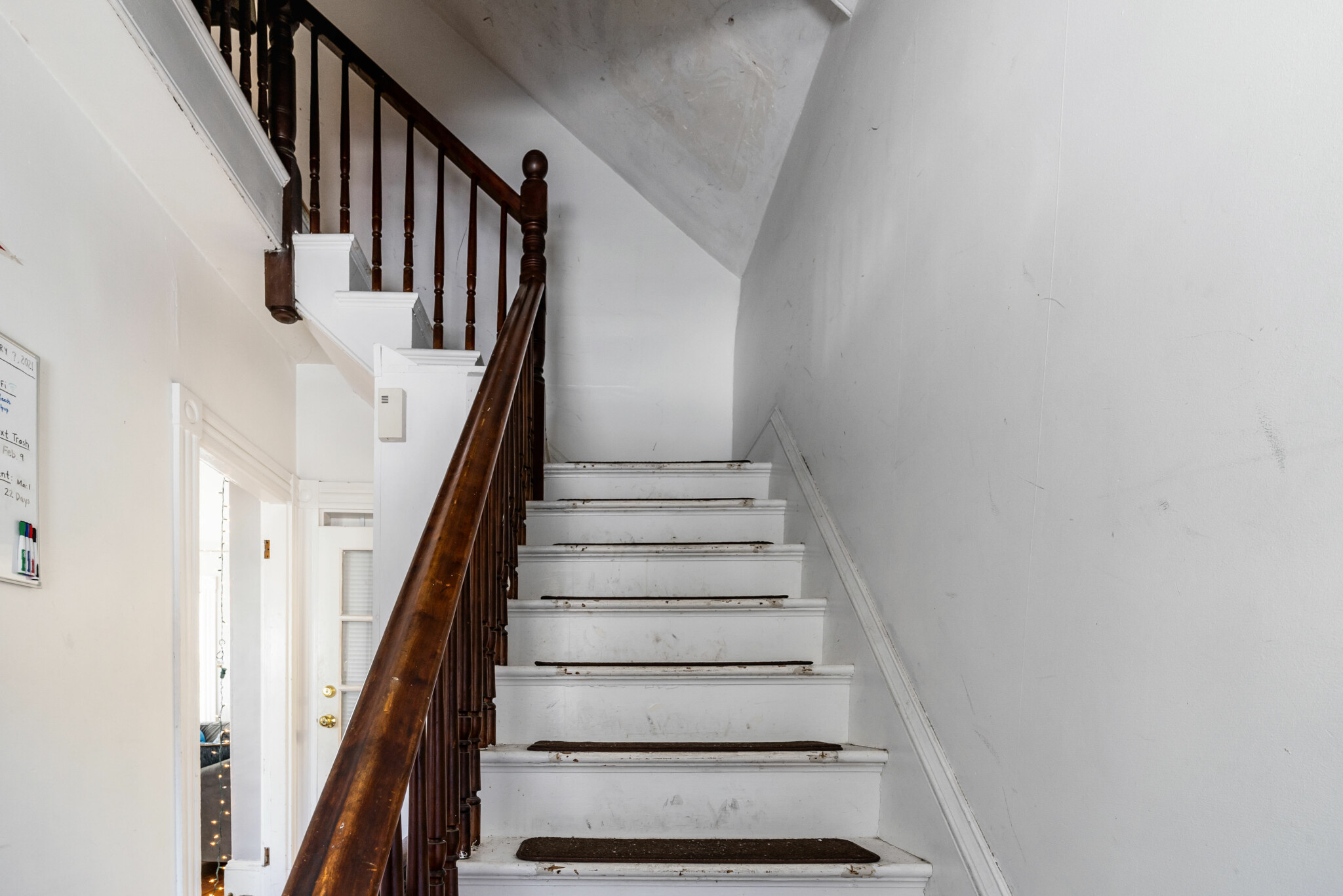 11 Reedsdale St, Allston