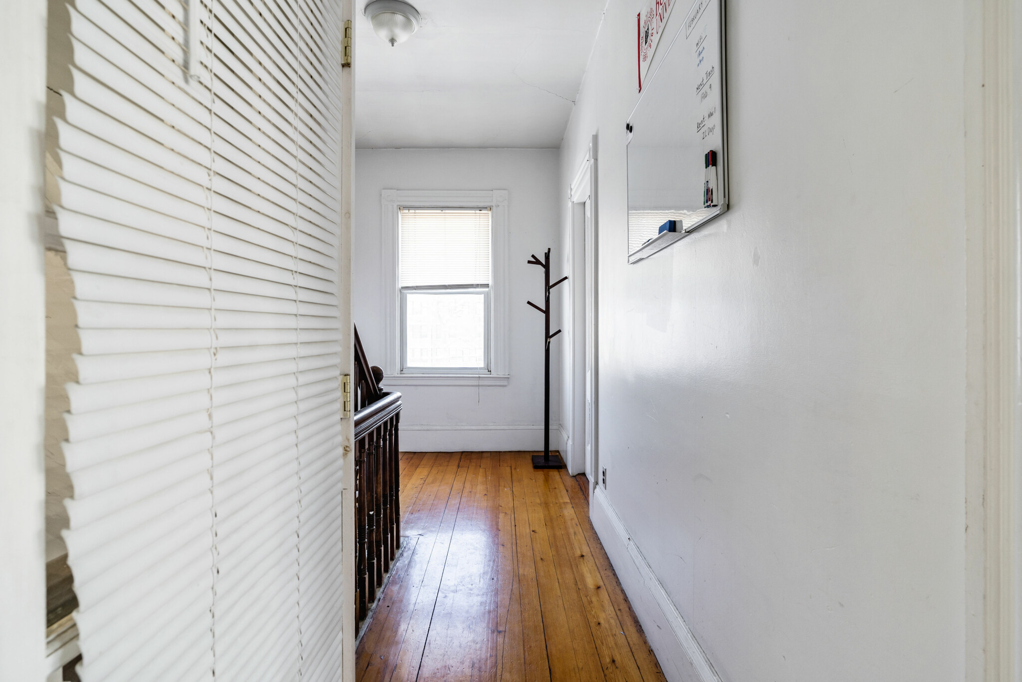 11 Reedsdale St, Allston