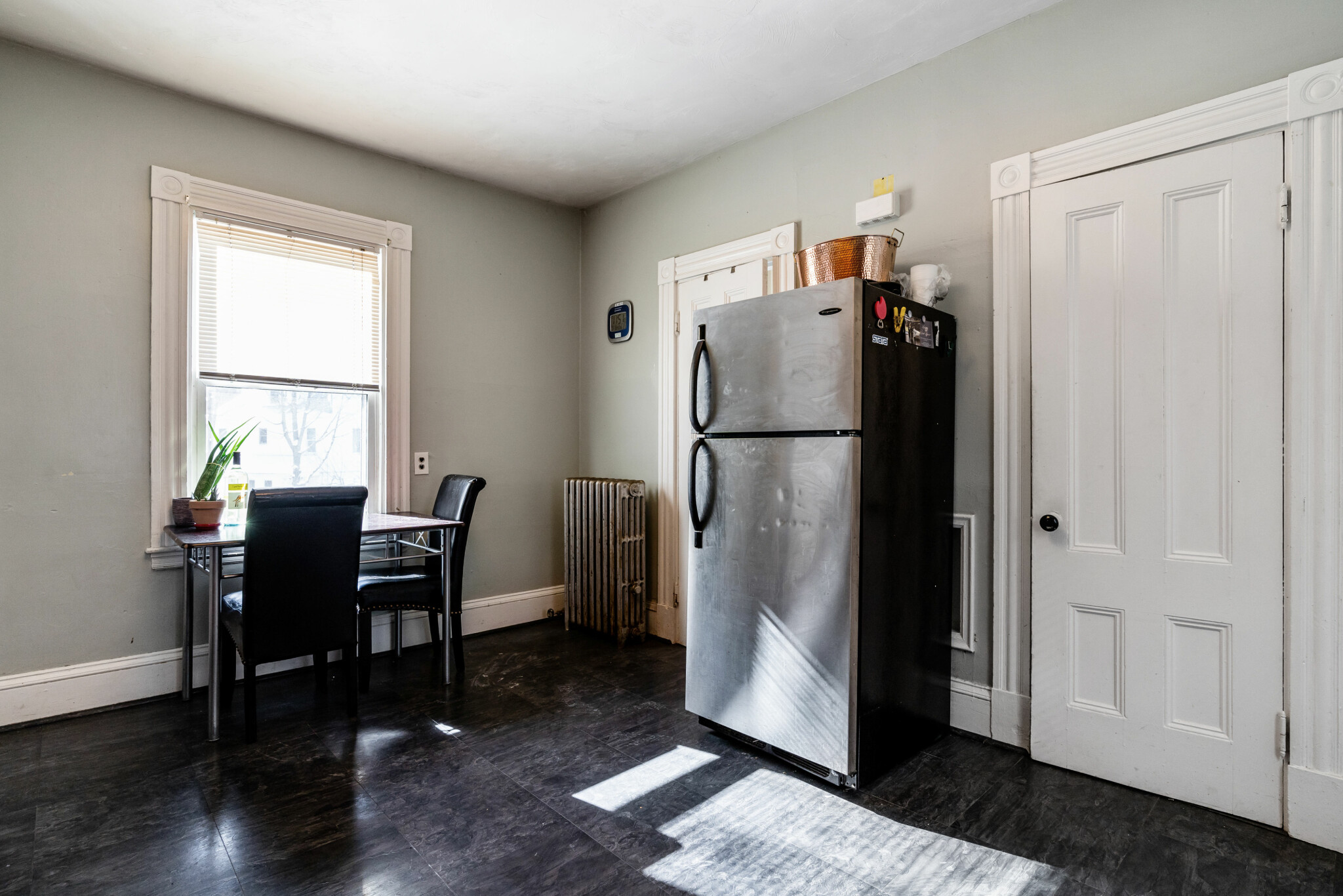 11 Reedsdale St, Allston