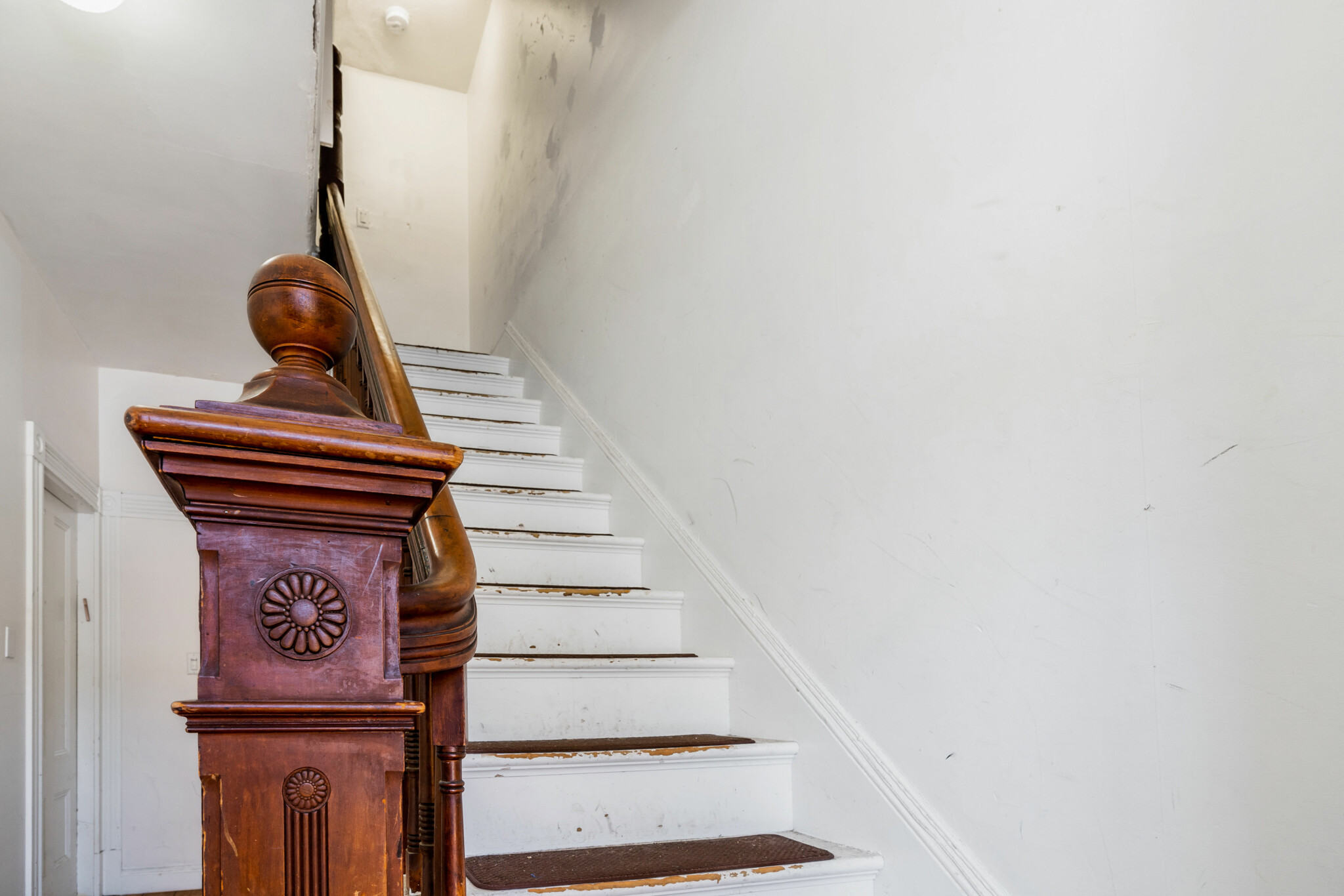 11 Reedsdale St, Allston