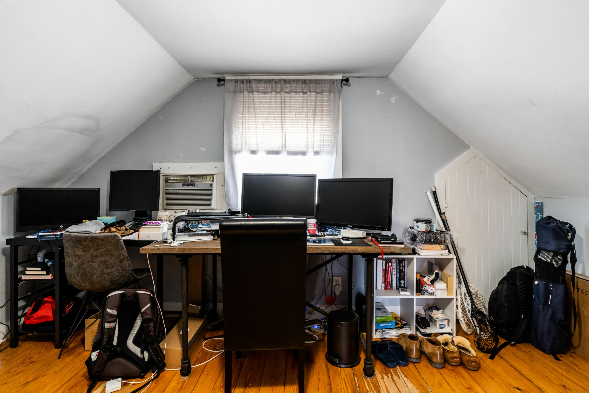 11 Reedsdale St, Allston