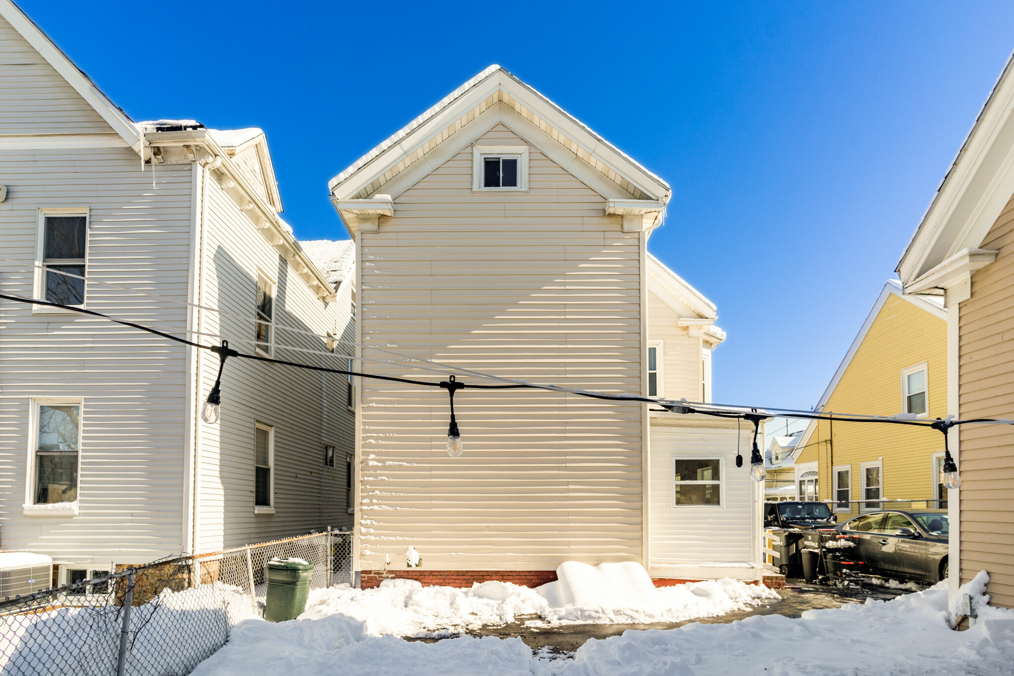 11 Reedsdale St, Allston