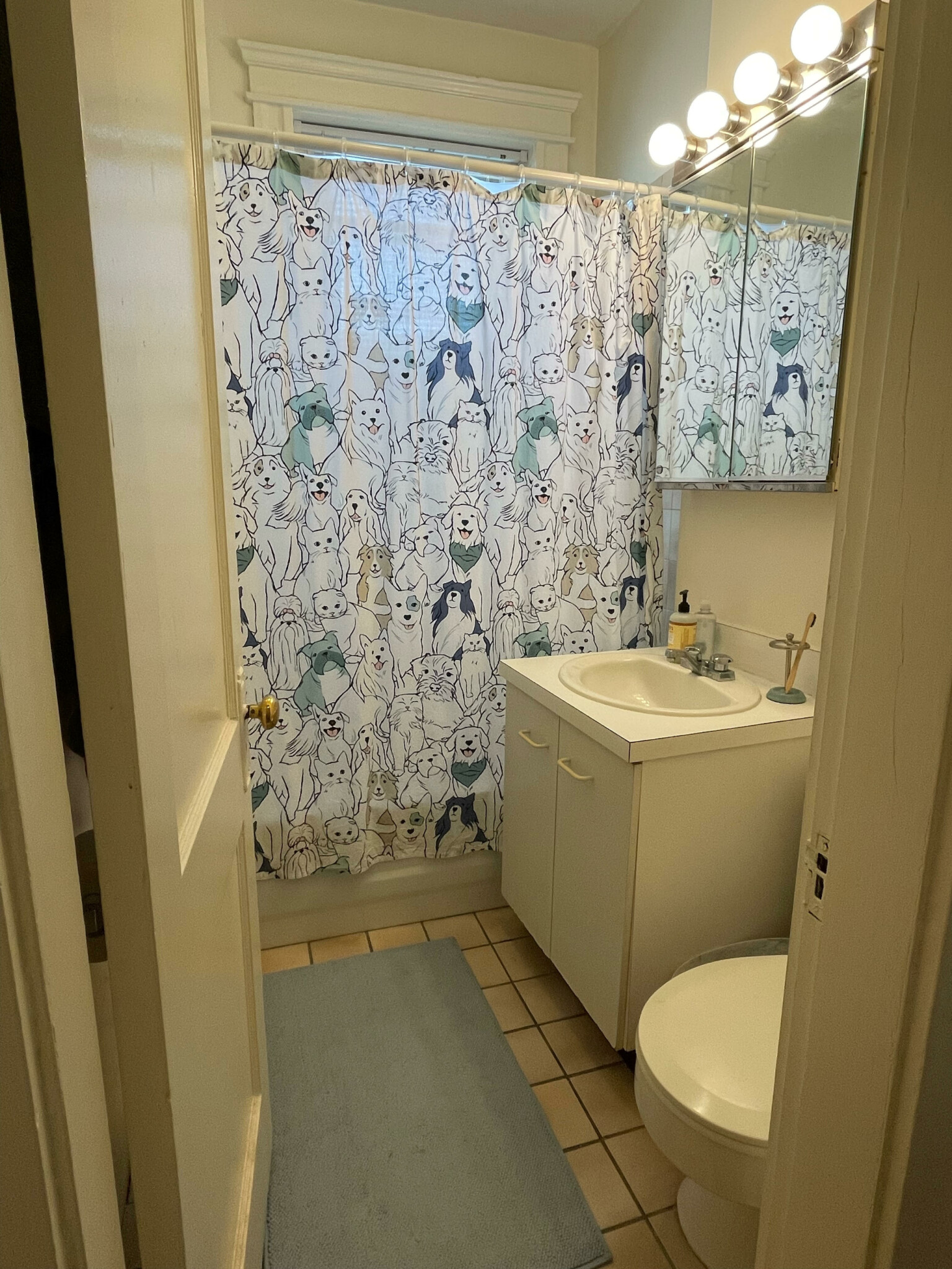 1677 Commonwealth Ave, Brighton