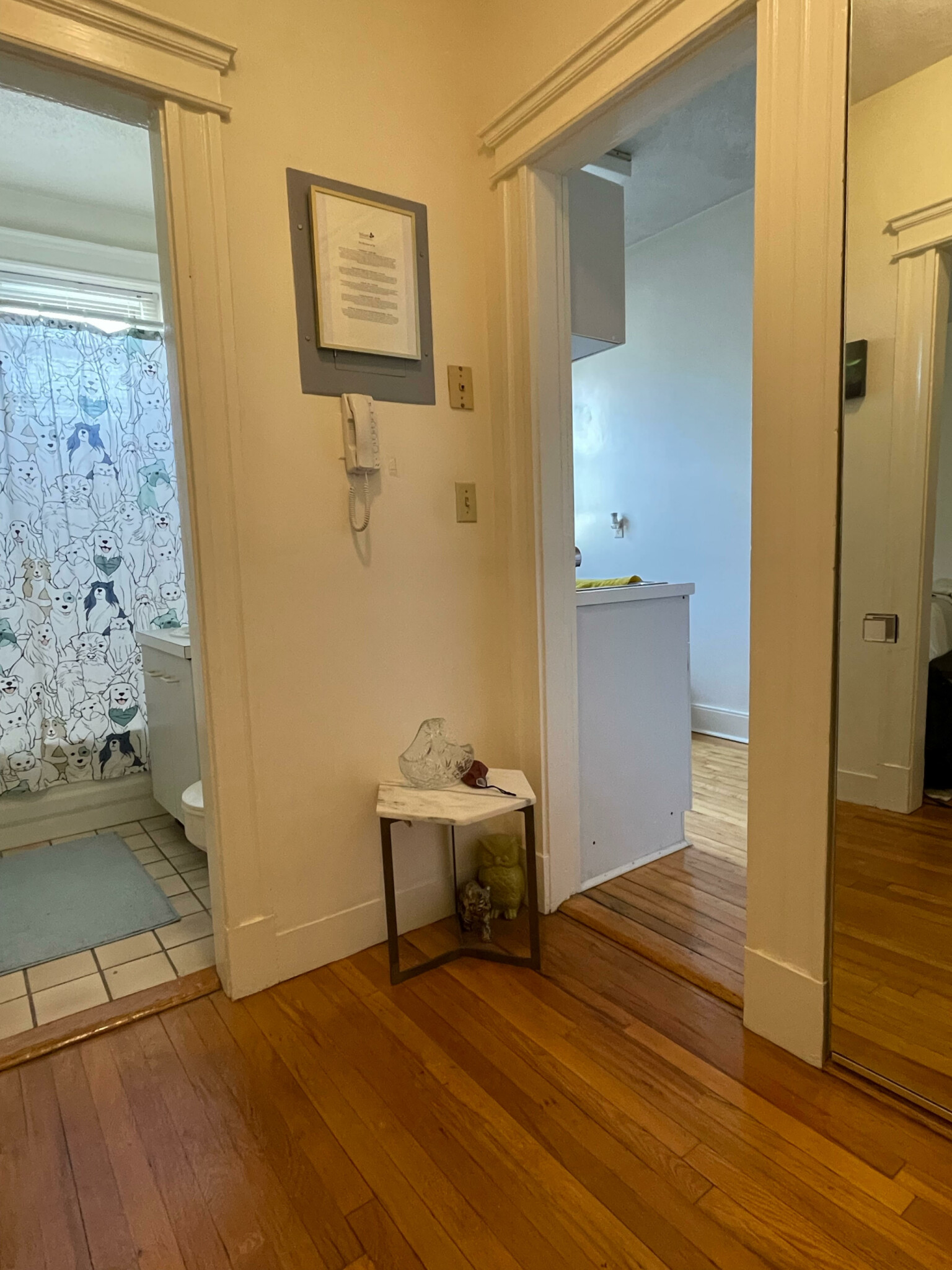 1677 Commonwealth Ave, Brighton