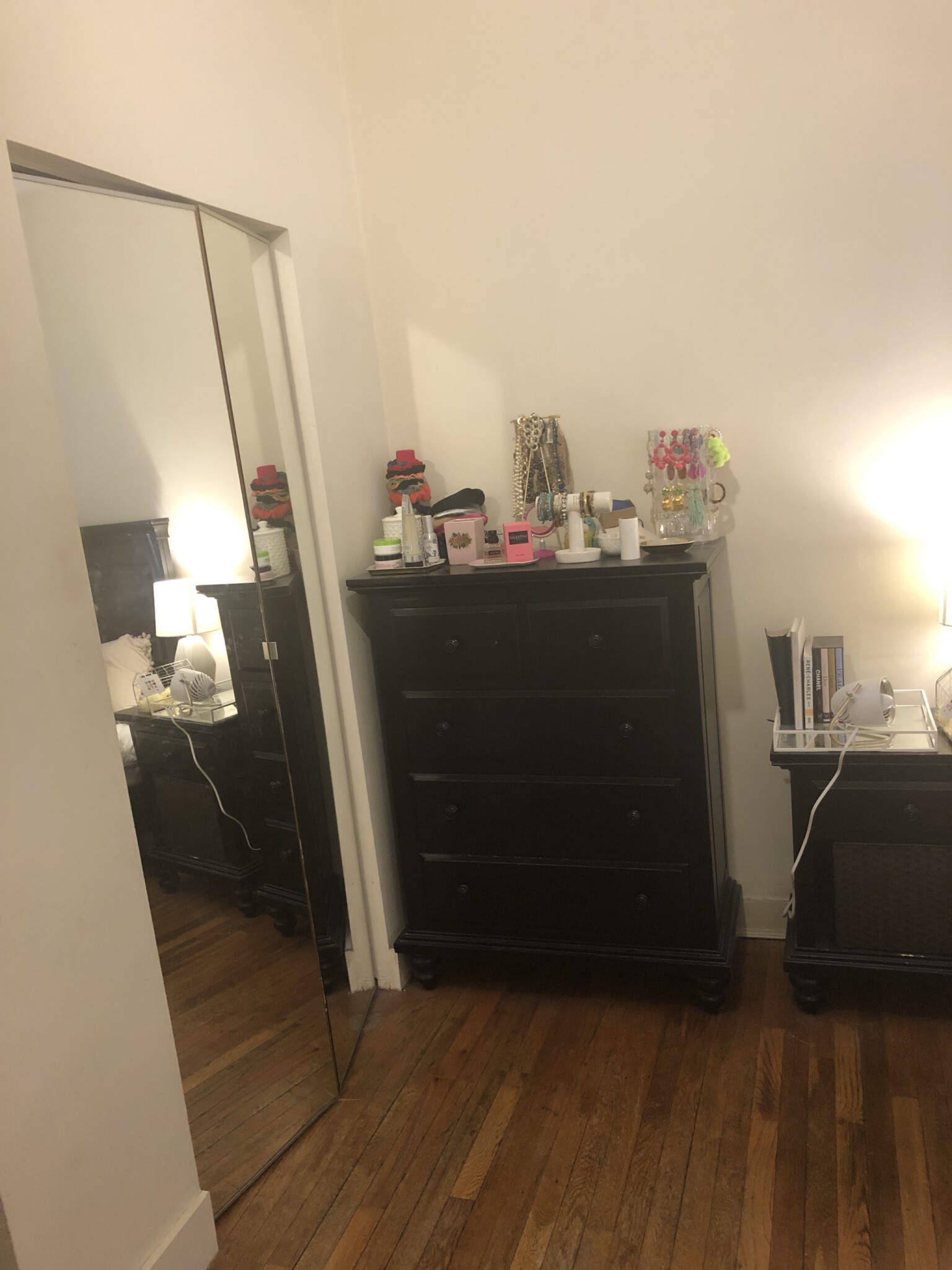 1669 Commonwealth Ave, Brighton