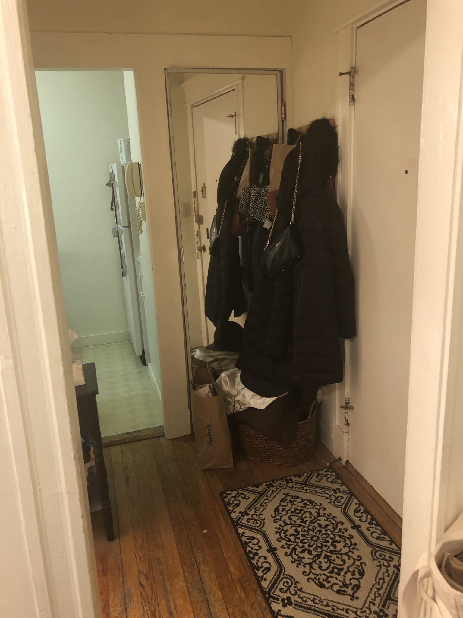 1669 Commonwealth Ave, Brighton