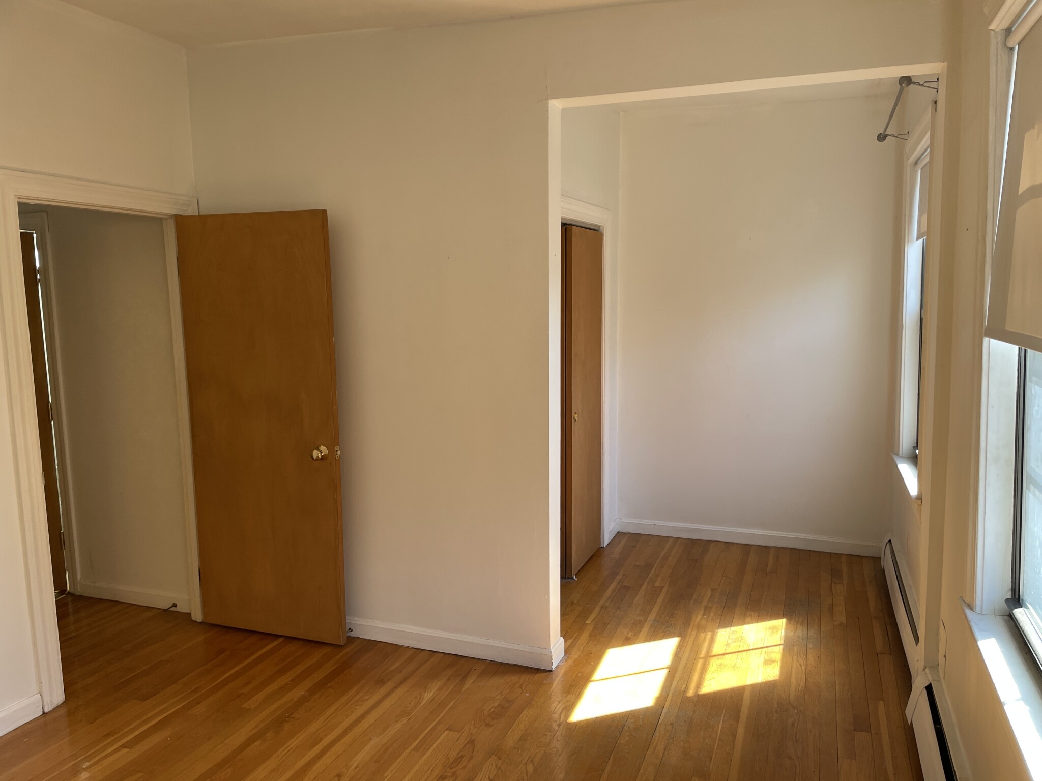 8 Milford St, South End