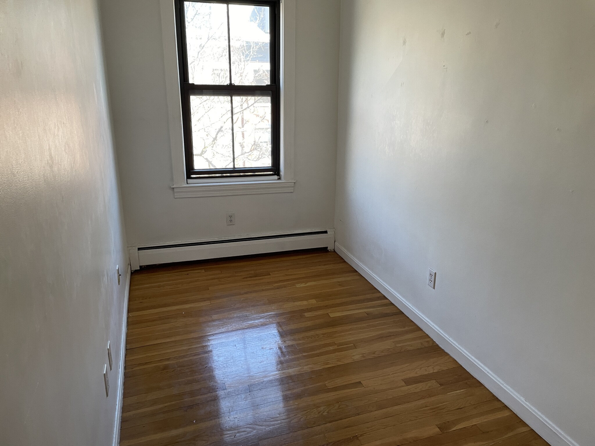 8 Milford St, South End