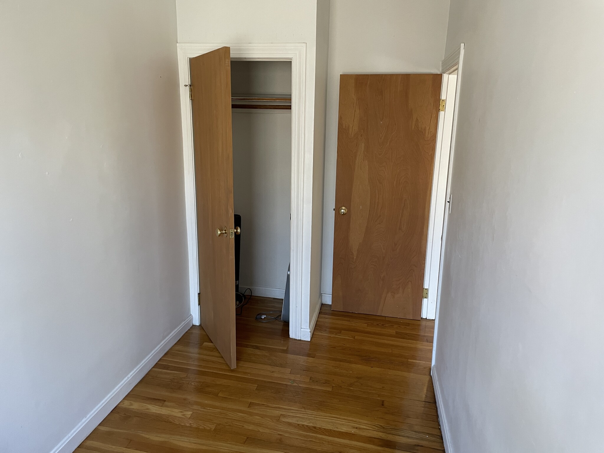 8 Milford St, South End