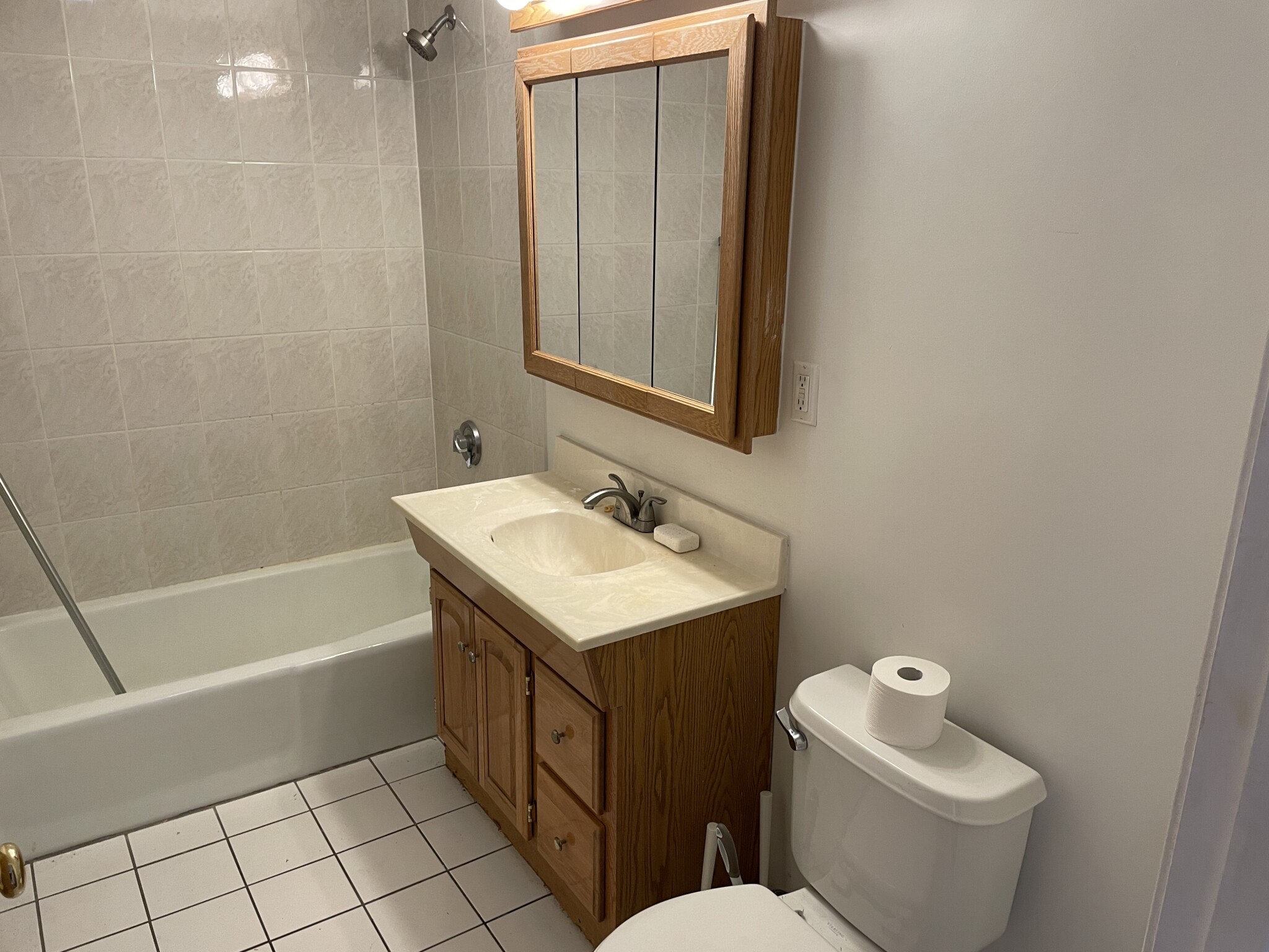 8 Milford St, South End