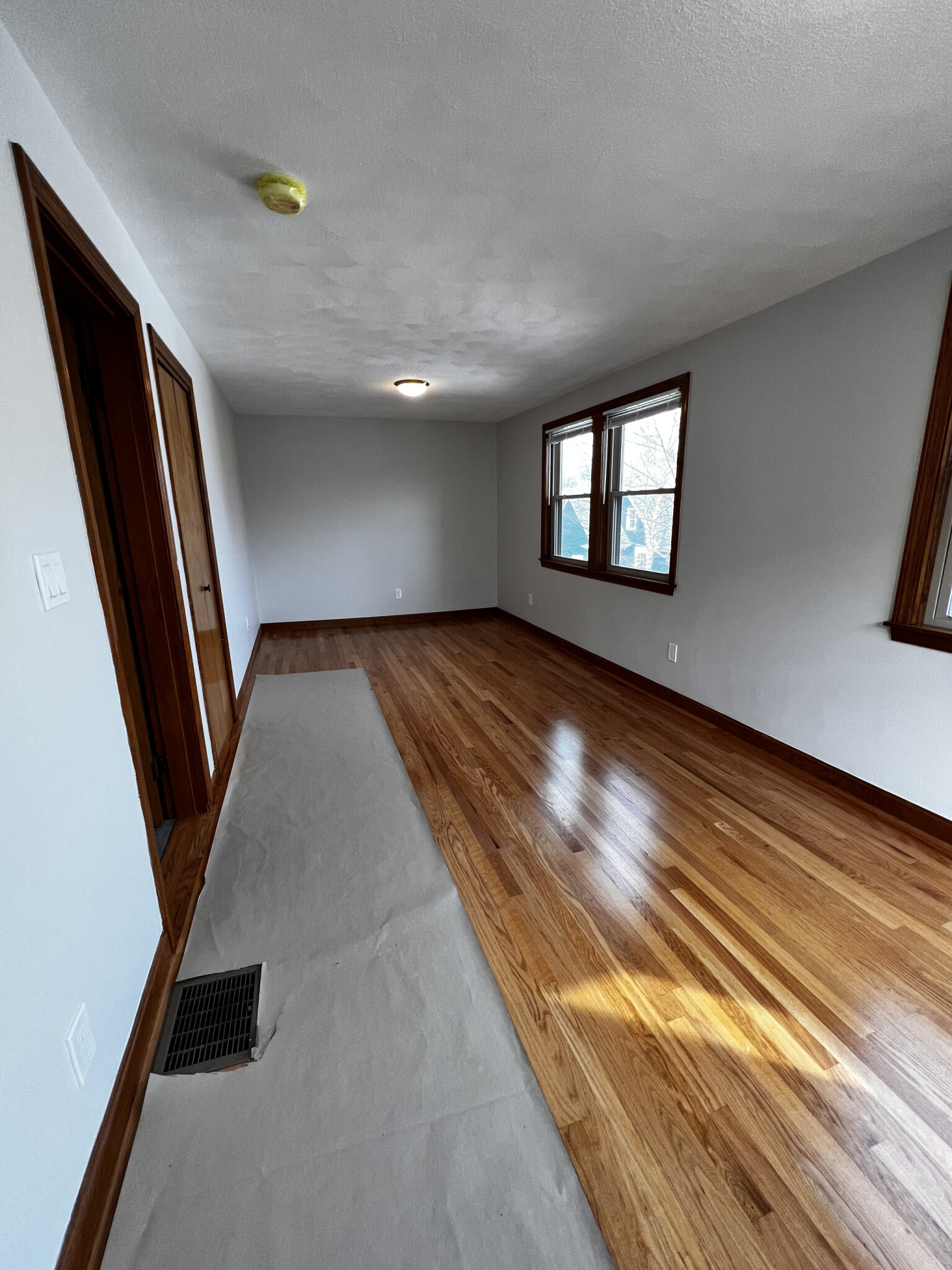 31 Montfern Ave, Brighton