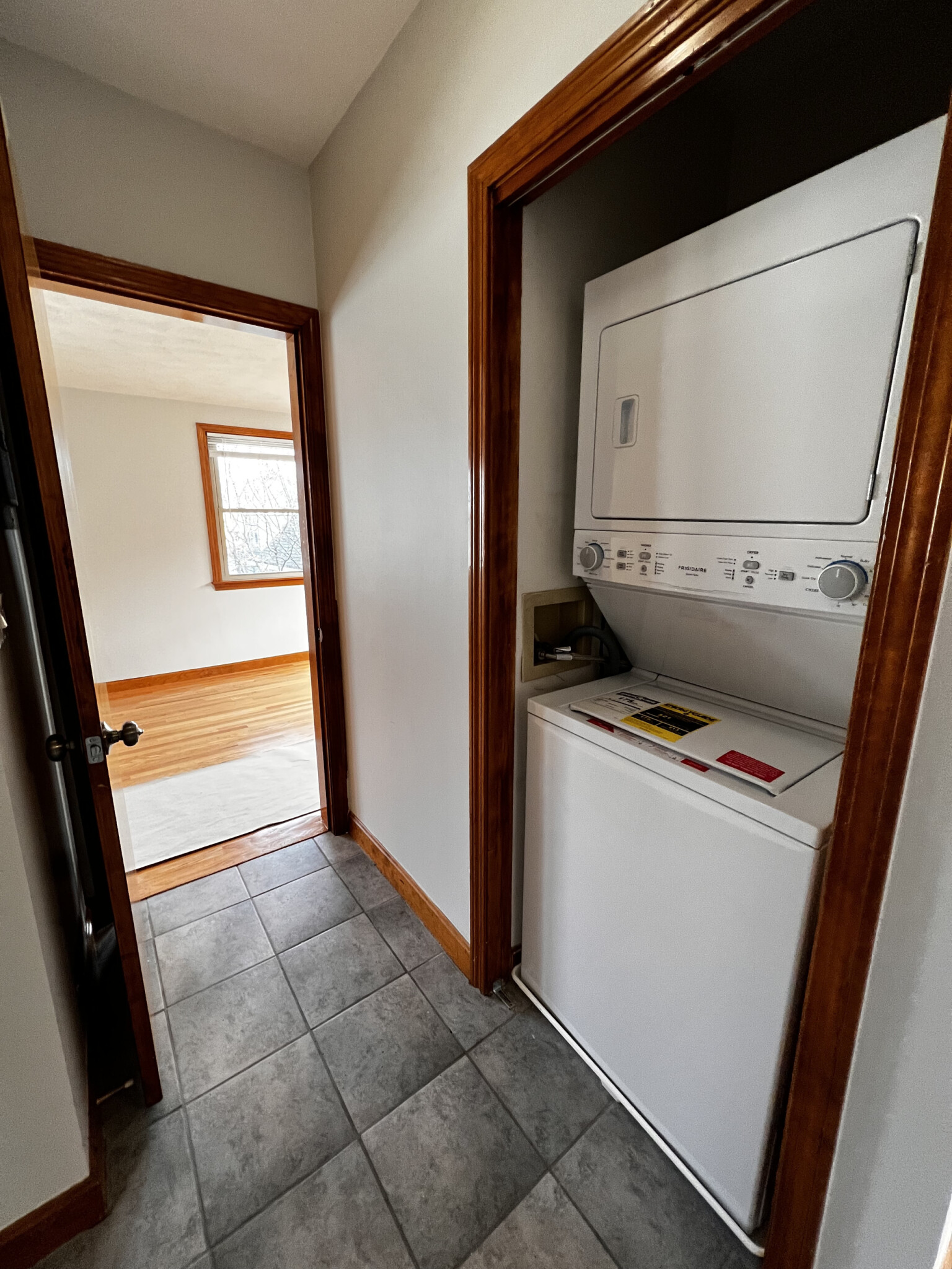 31 Montfern Ave, Brighton