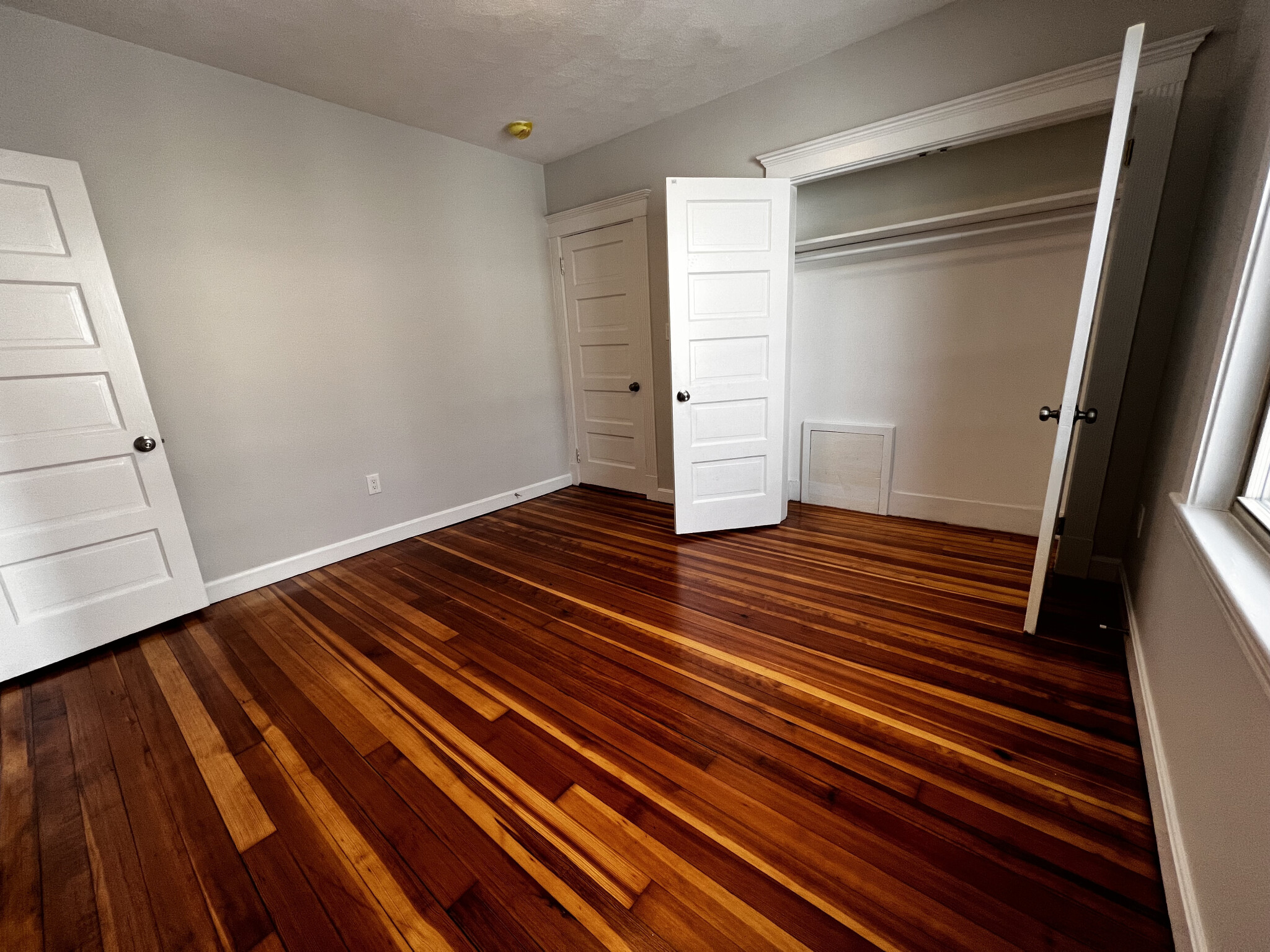 31 Montfern Ave, Brighton