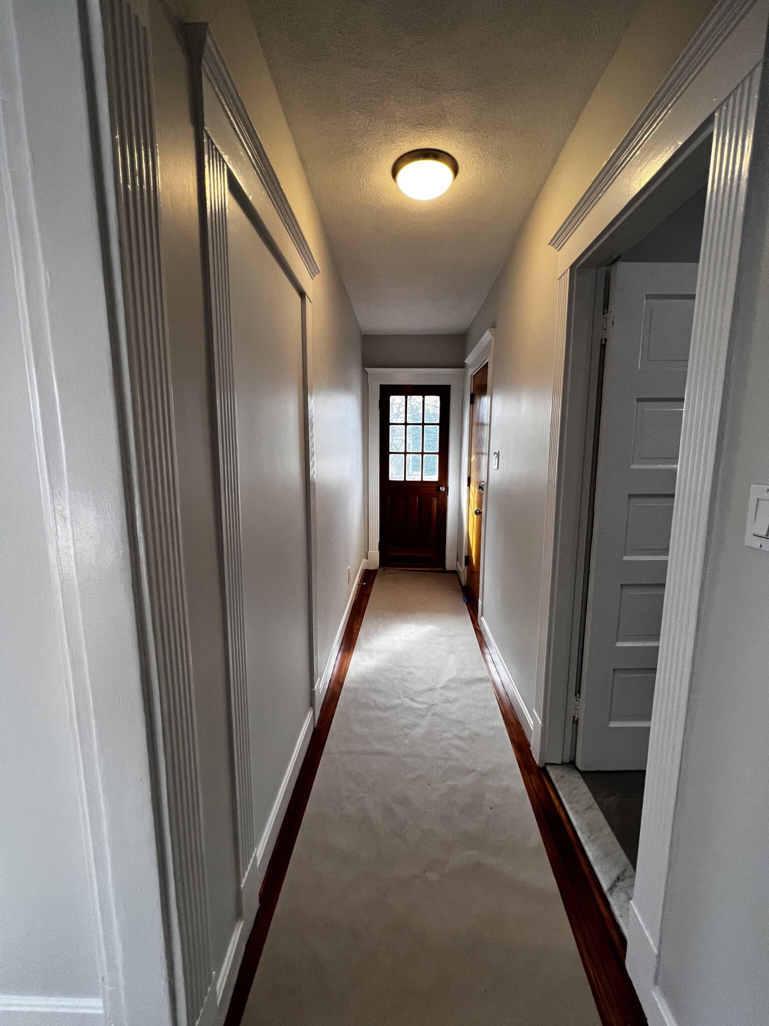 31 Montfern Ave, Brighton