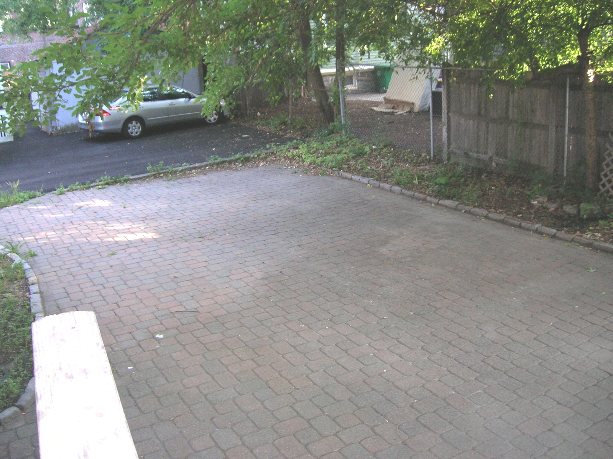 21 Peabody St, Nonantum