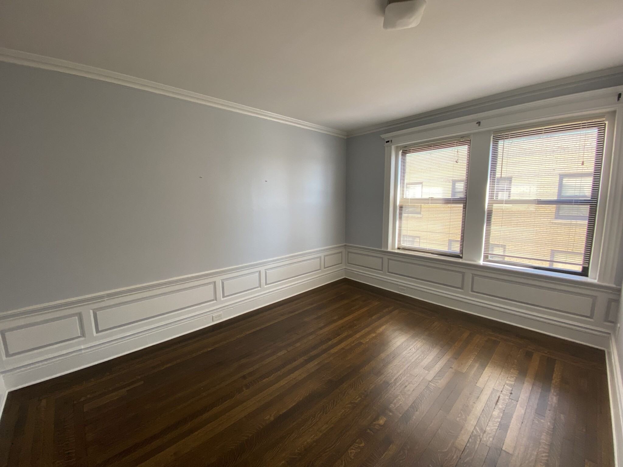 466 Commonwealth Ave, Fenway